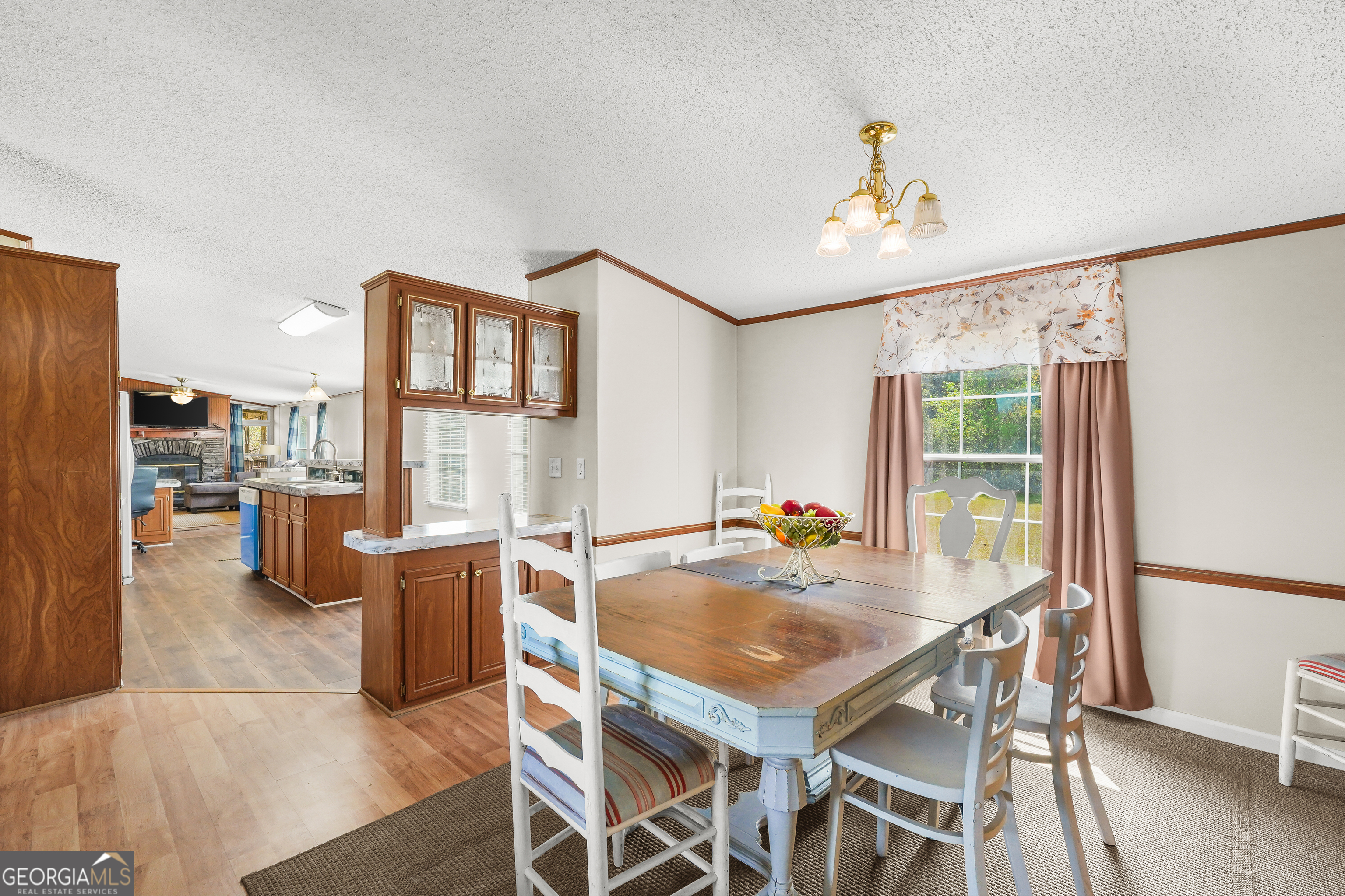 1298 Lee Road Property Photo 15