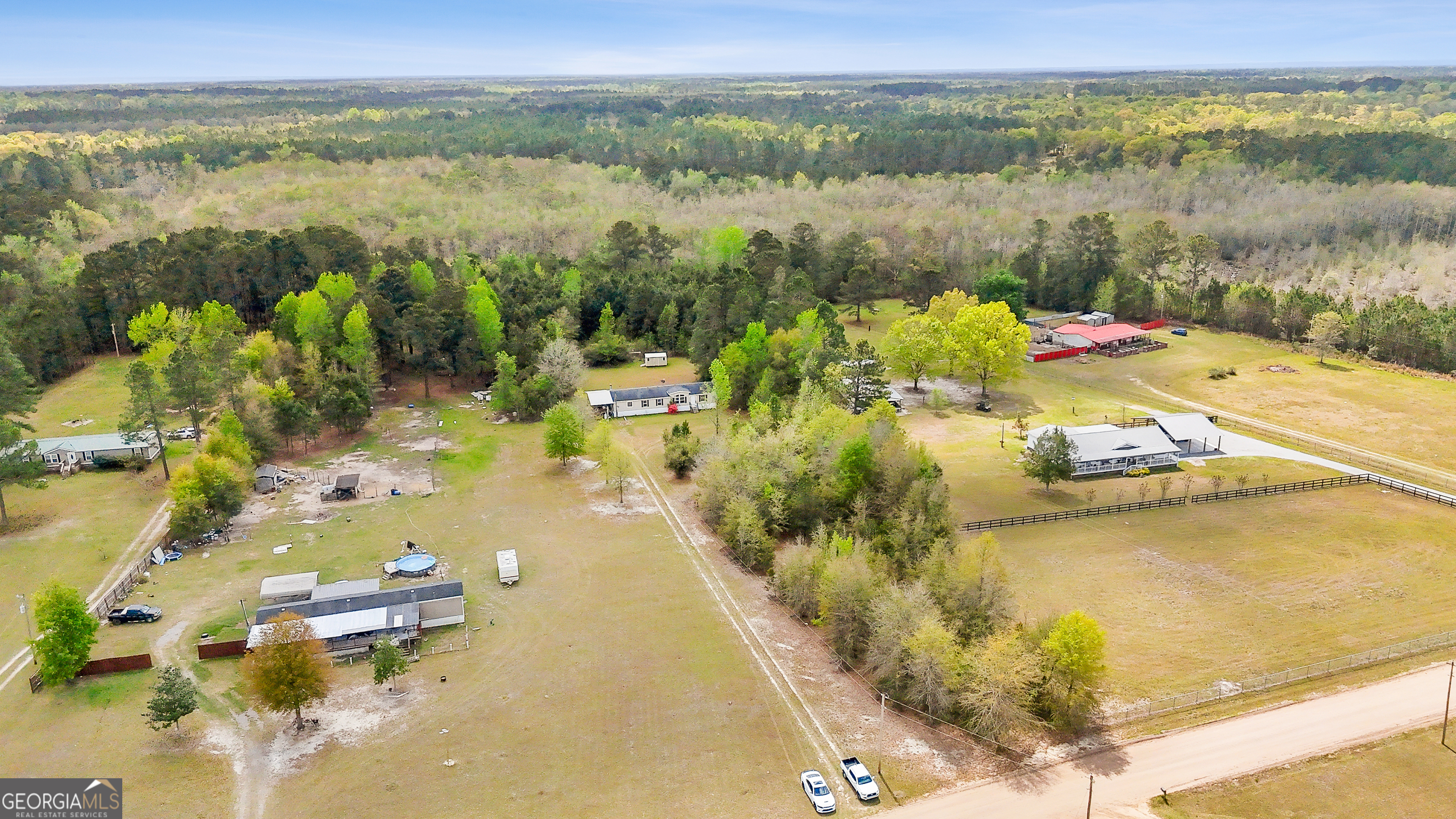 1298 Lee Road Property Photo 16
