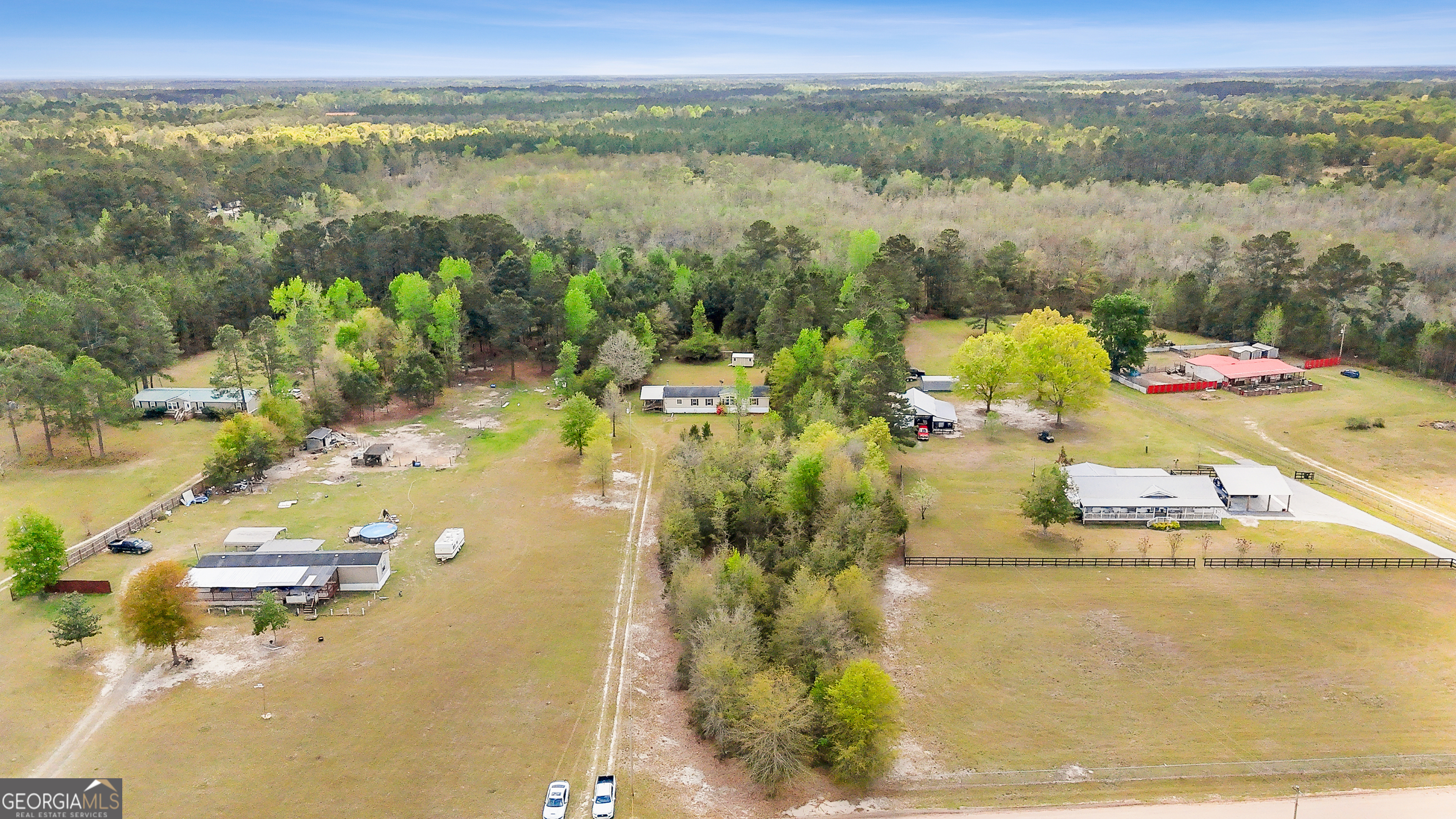 1298 Lee Road Property Photo 17