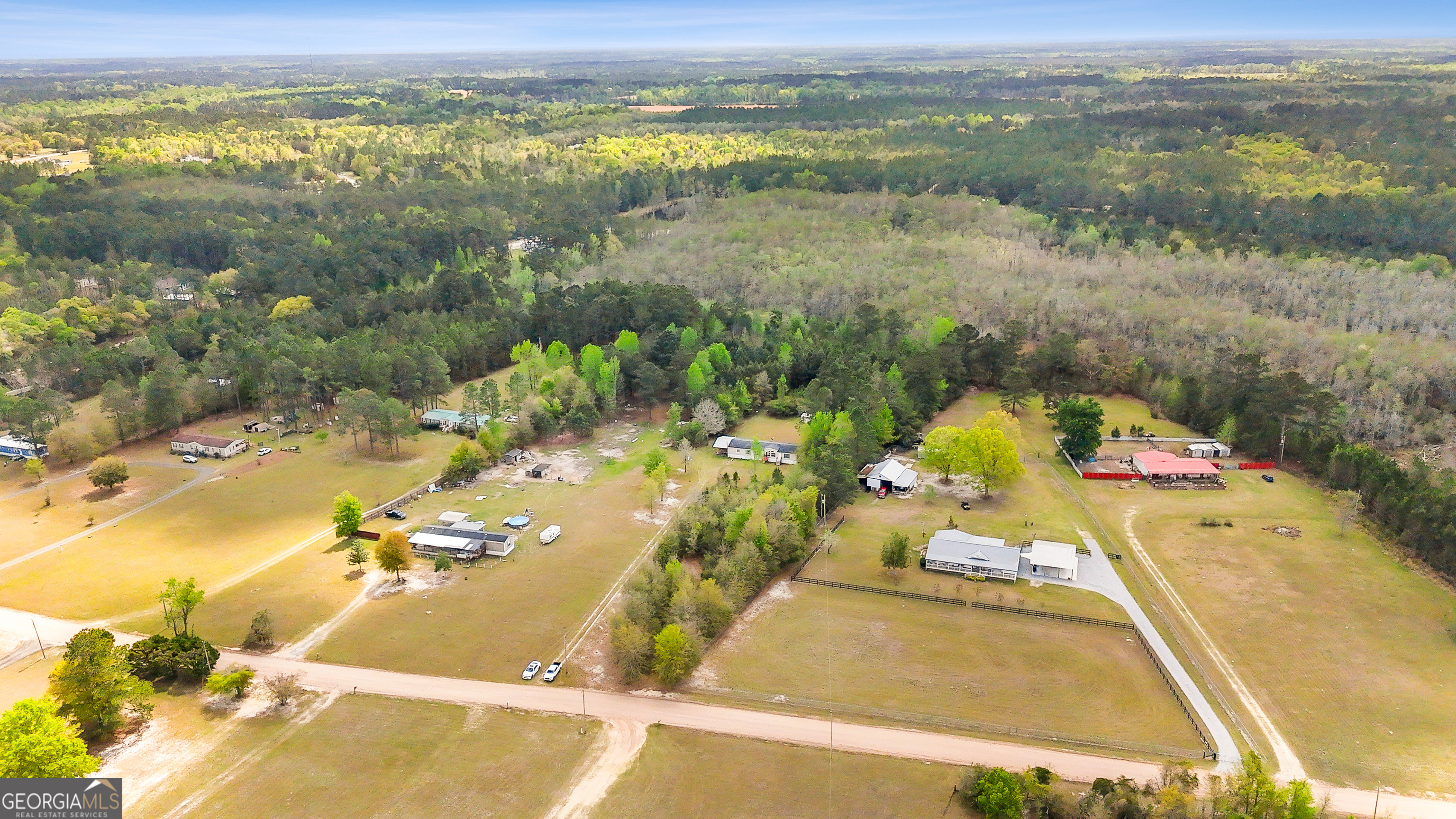 1298 Lee Road Property Photo 18