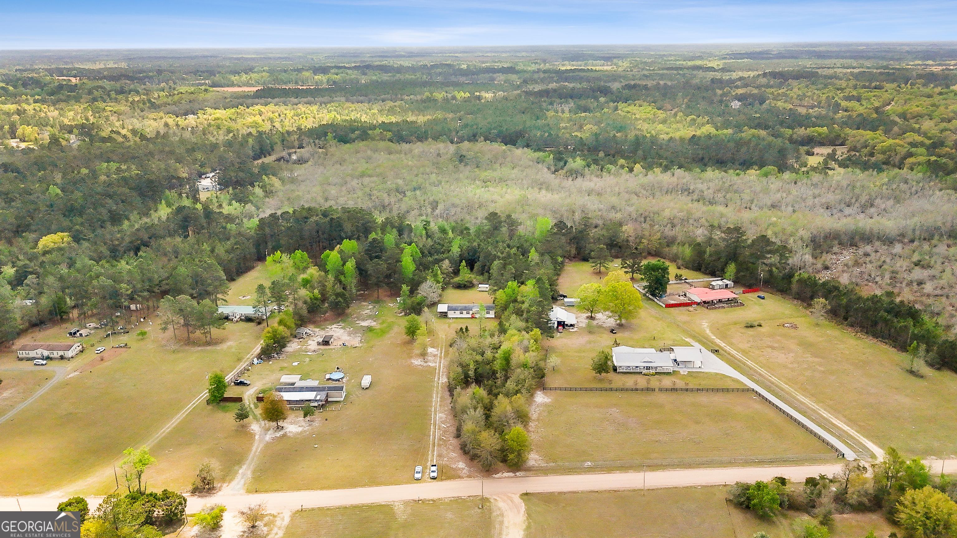 1298 Lee Road Property Photo 19