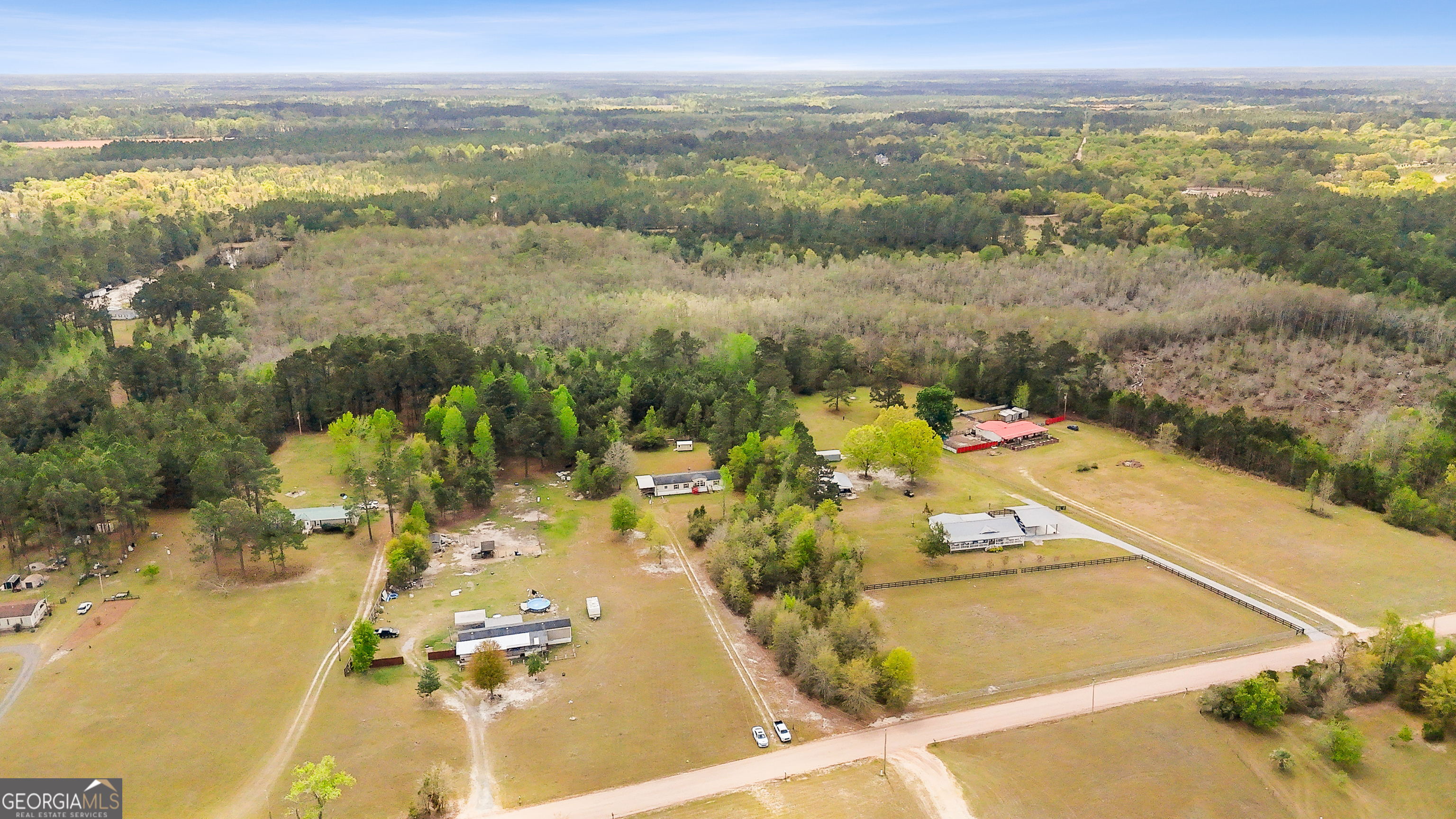 1298 Lee Road Property Photo 20