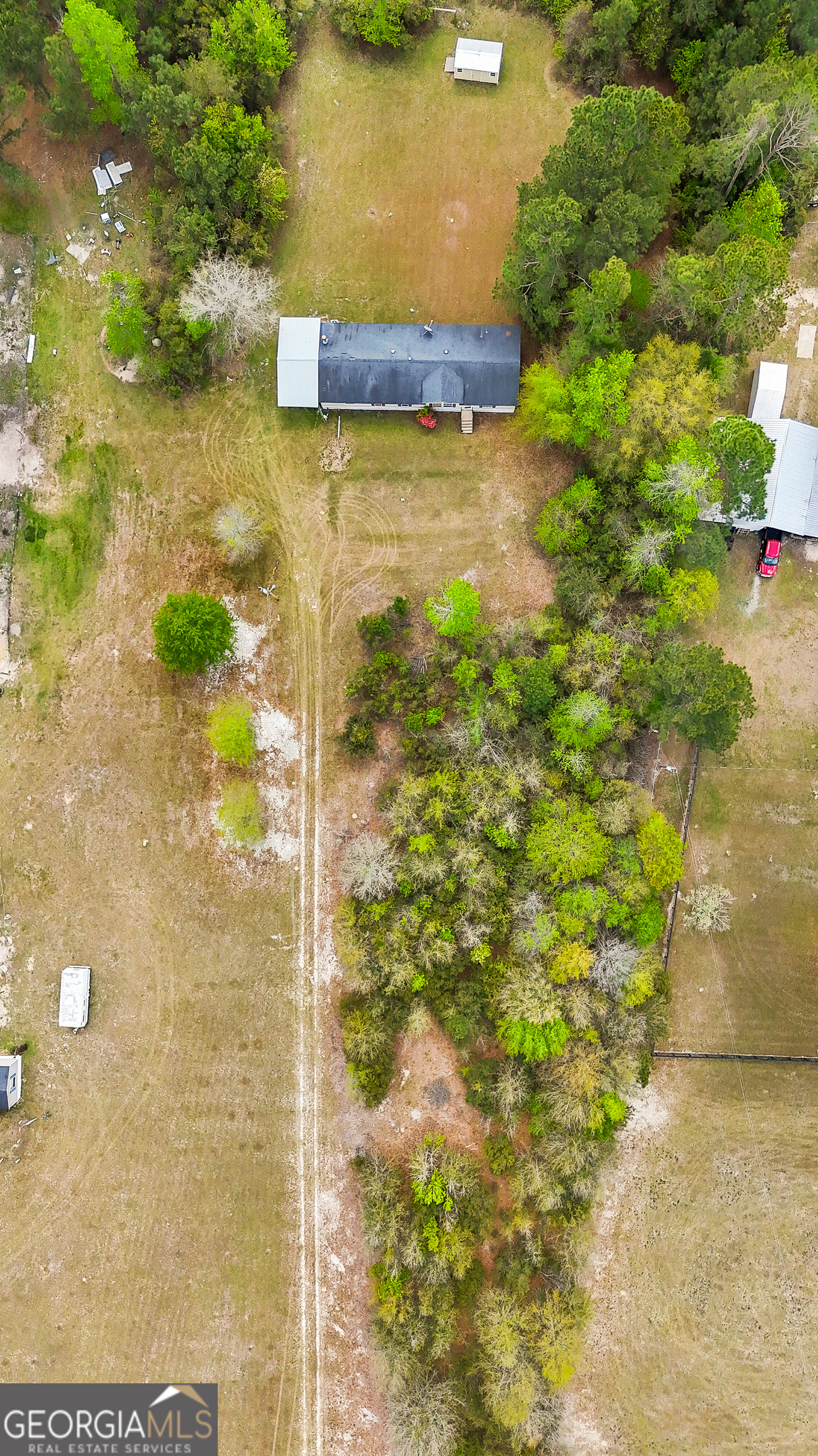 1298 Lee Road Property Photo 21
