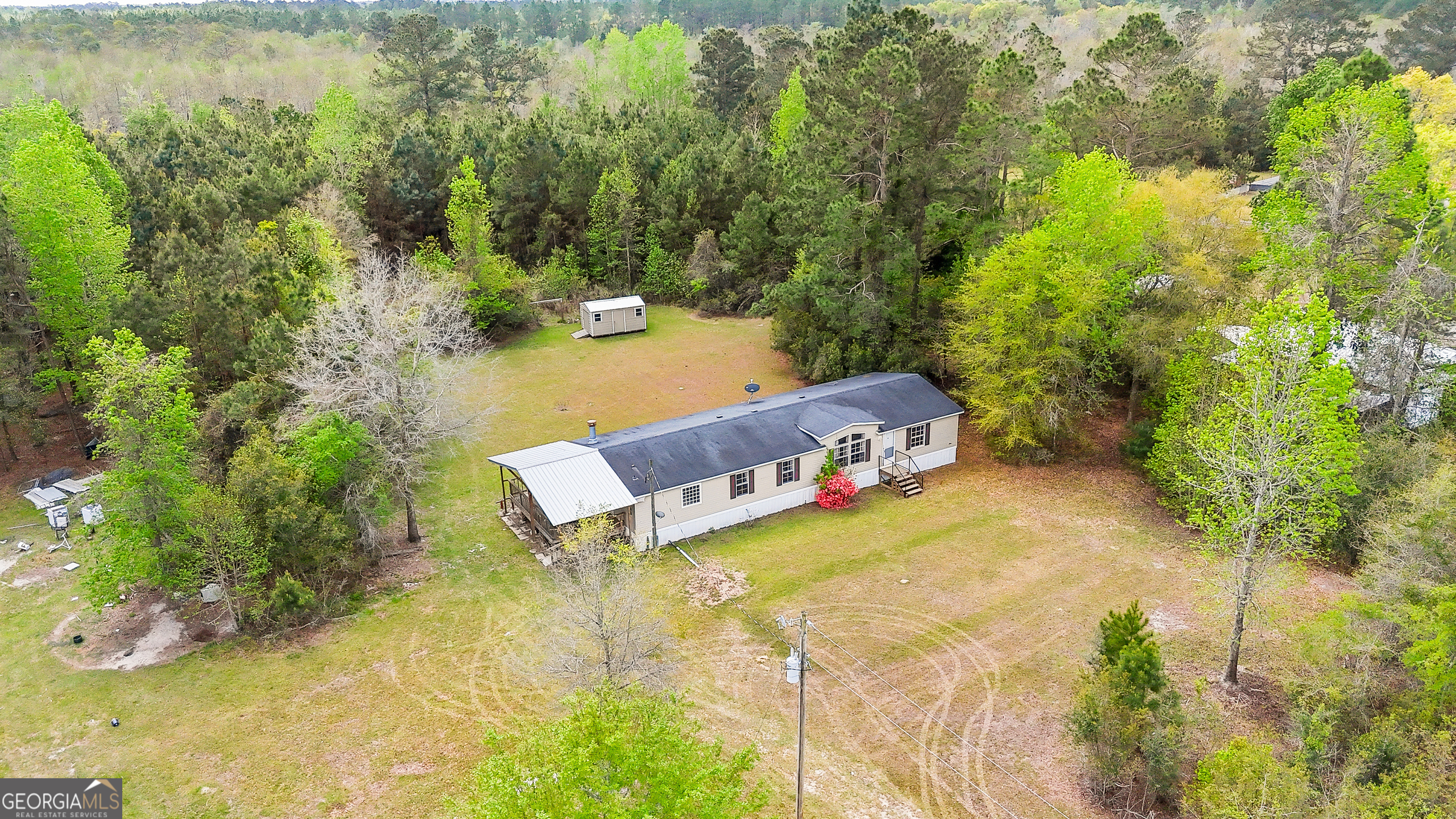 1298 Lee Road Property Photo 22