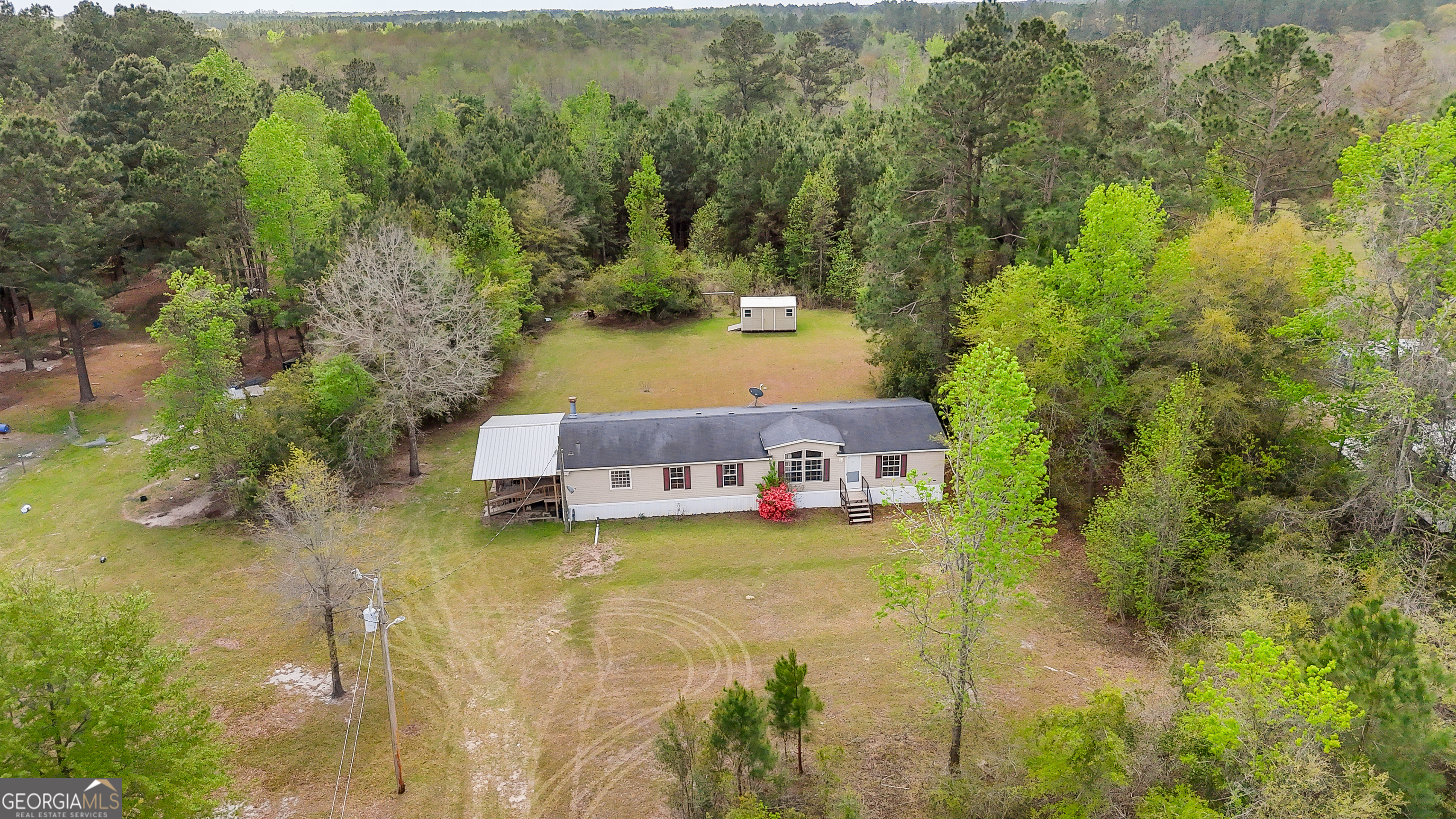 1298 Lee Road Property Photo 23
