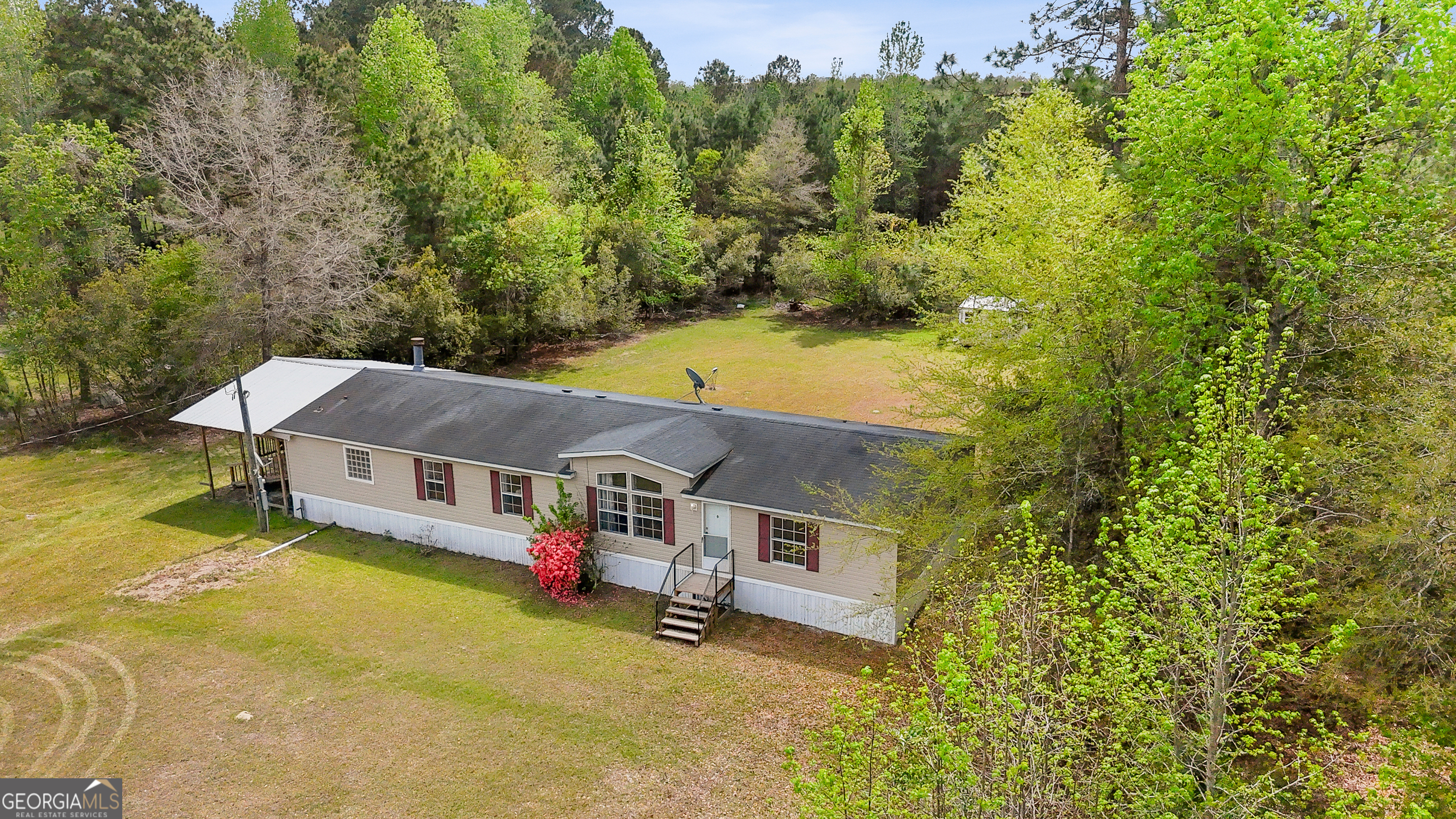 1298 Lee Road Property Photo 24