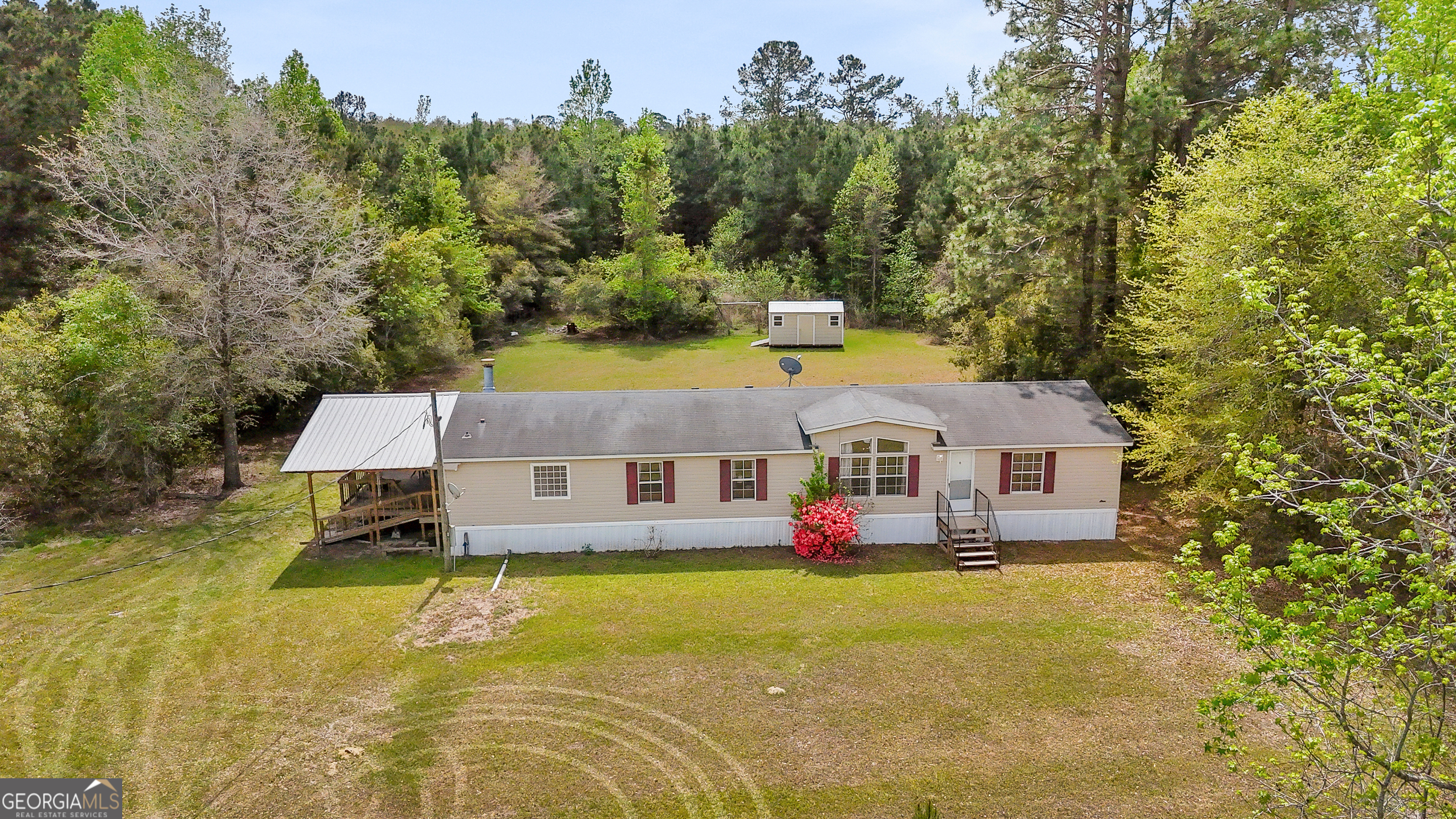1298 Lee Road Property Photo 25
