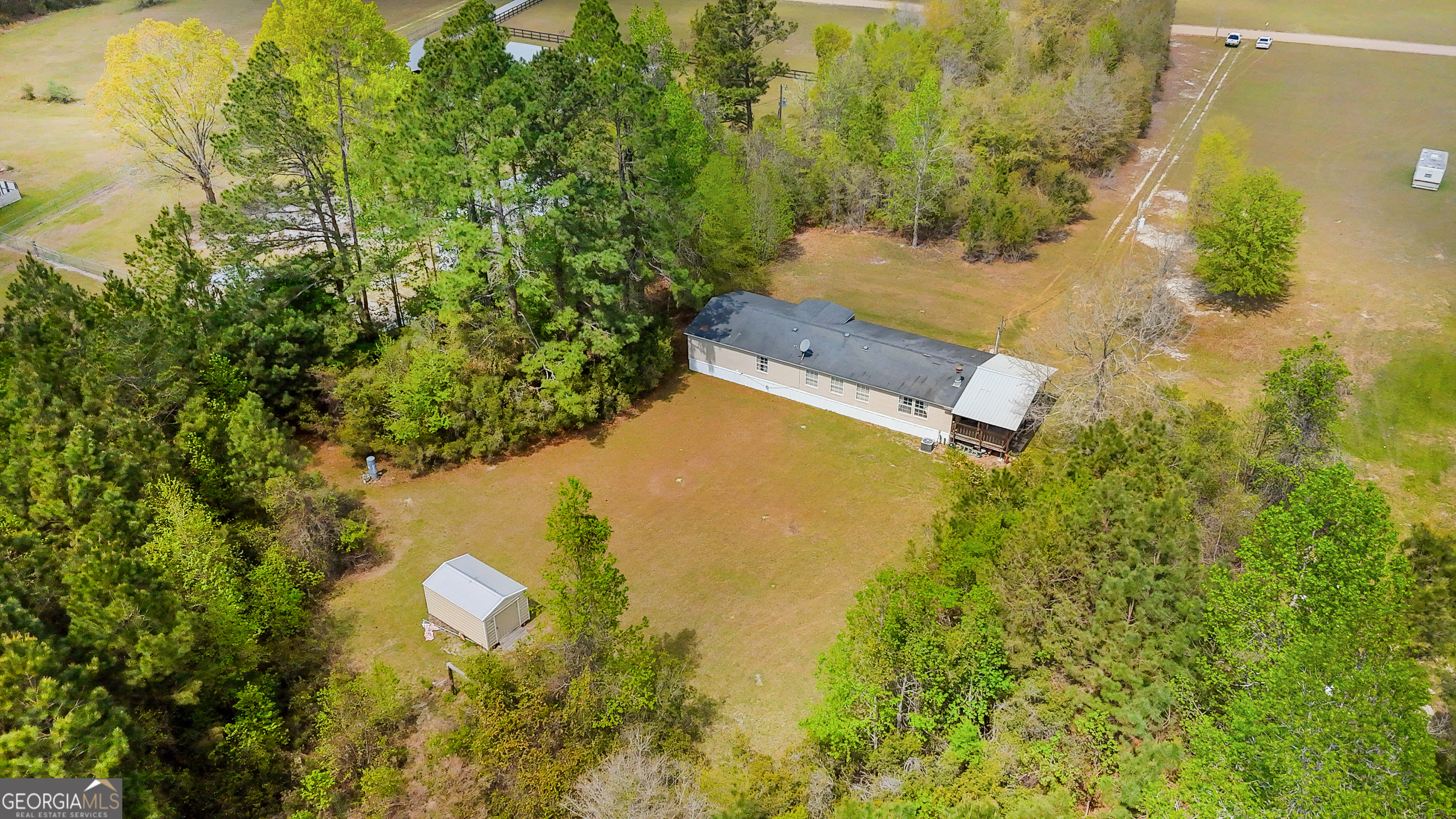 1298 Lee Road Property Photo 26
