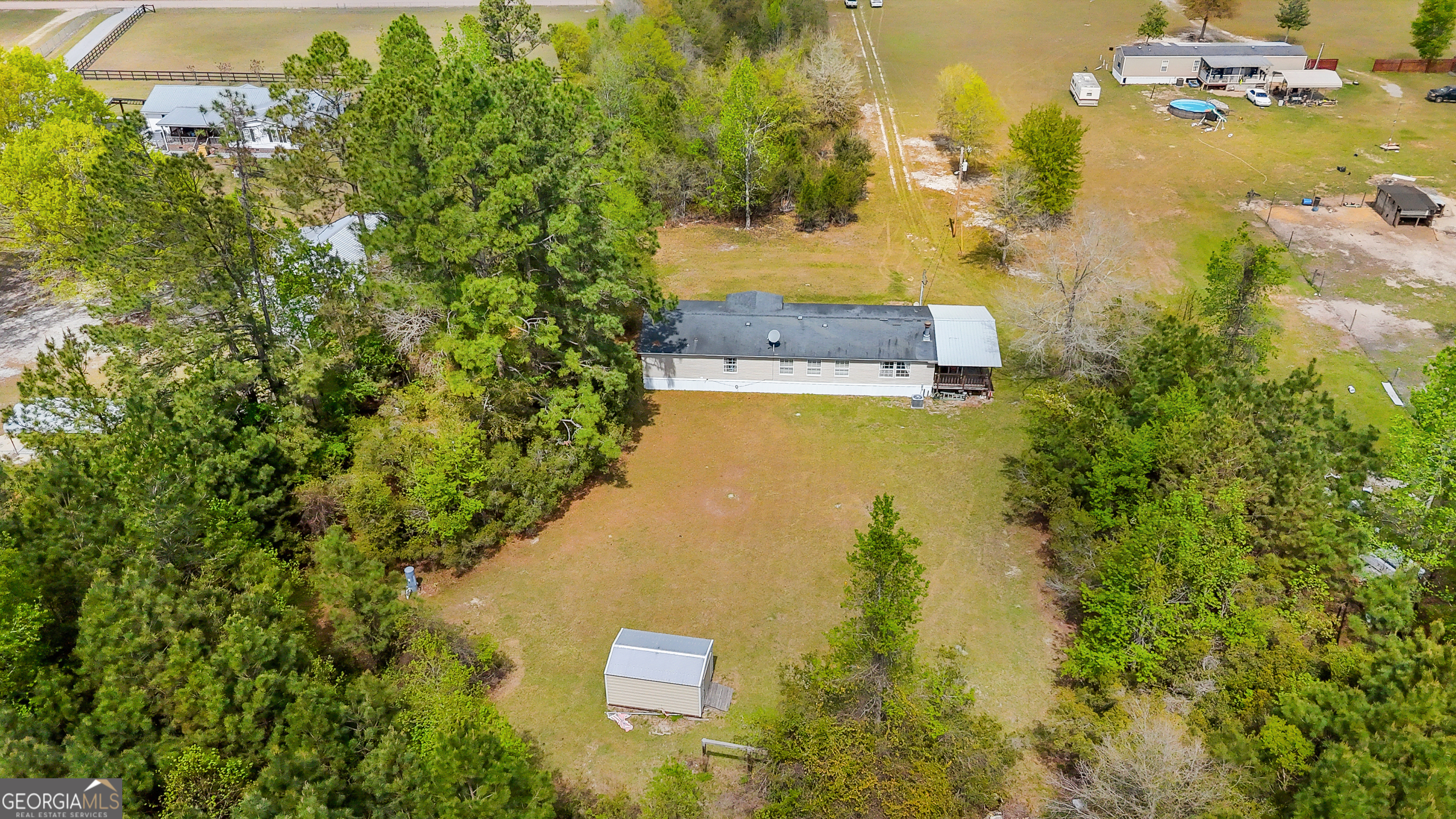 1298 Lee Road Property Photo 27