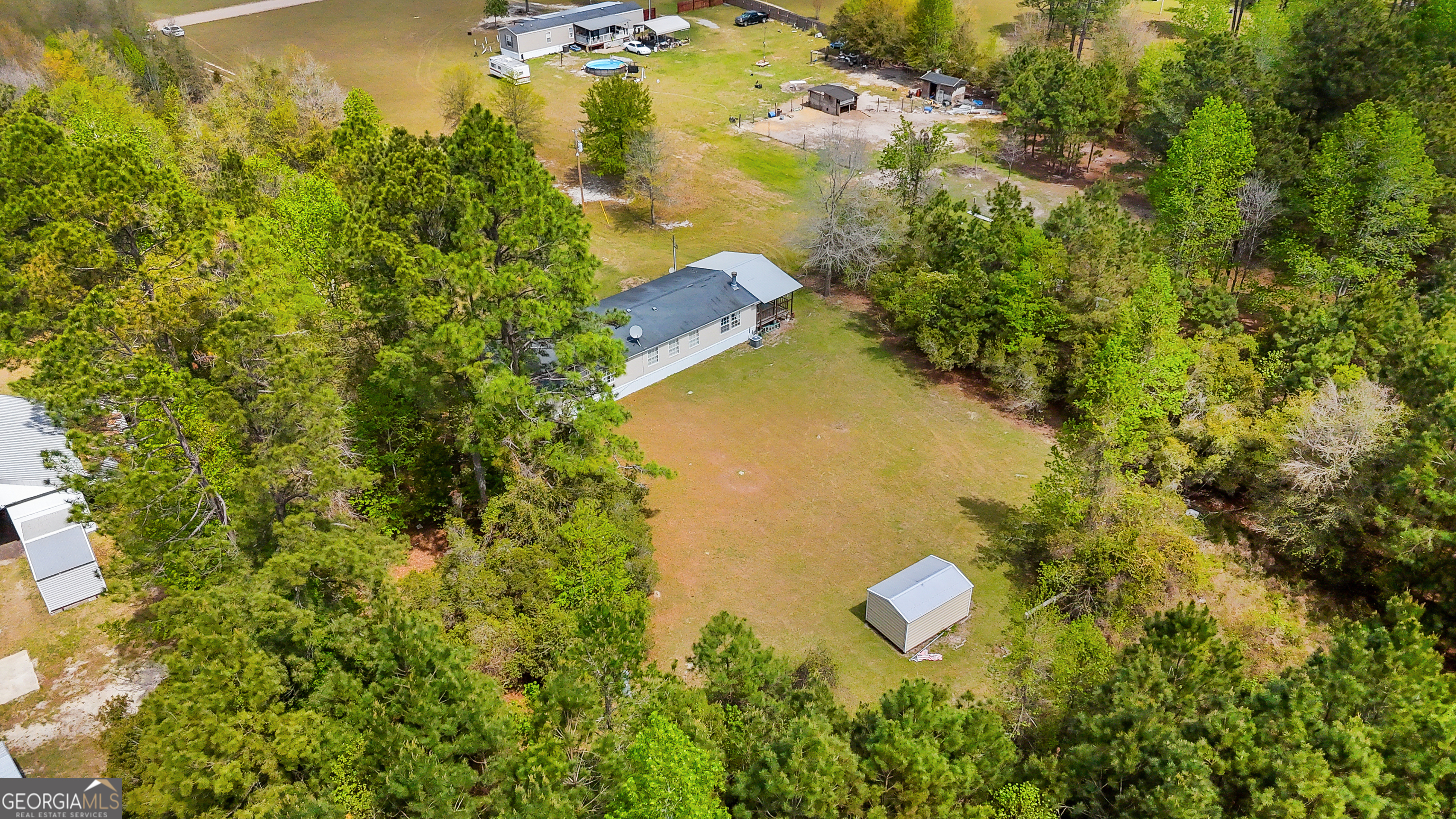 1298 Lee Road Property Photo 28