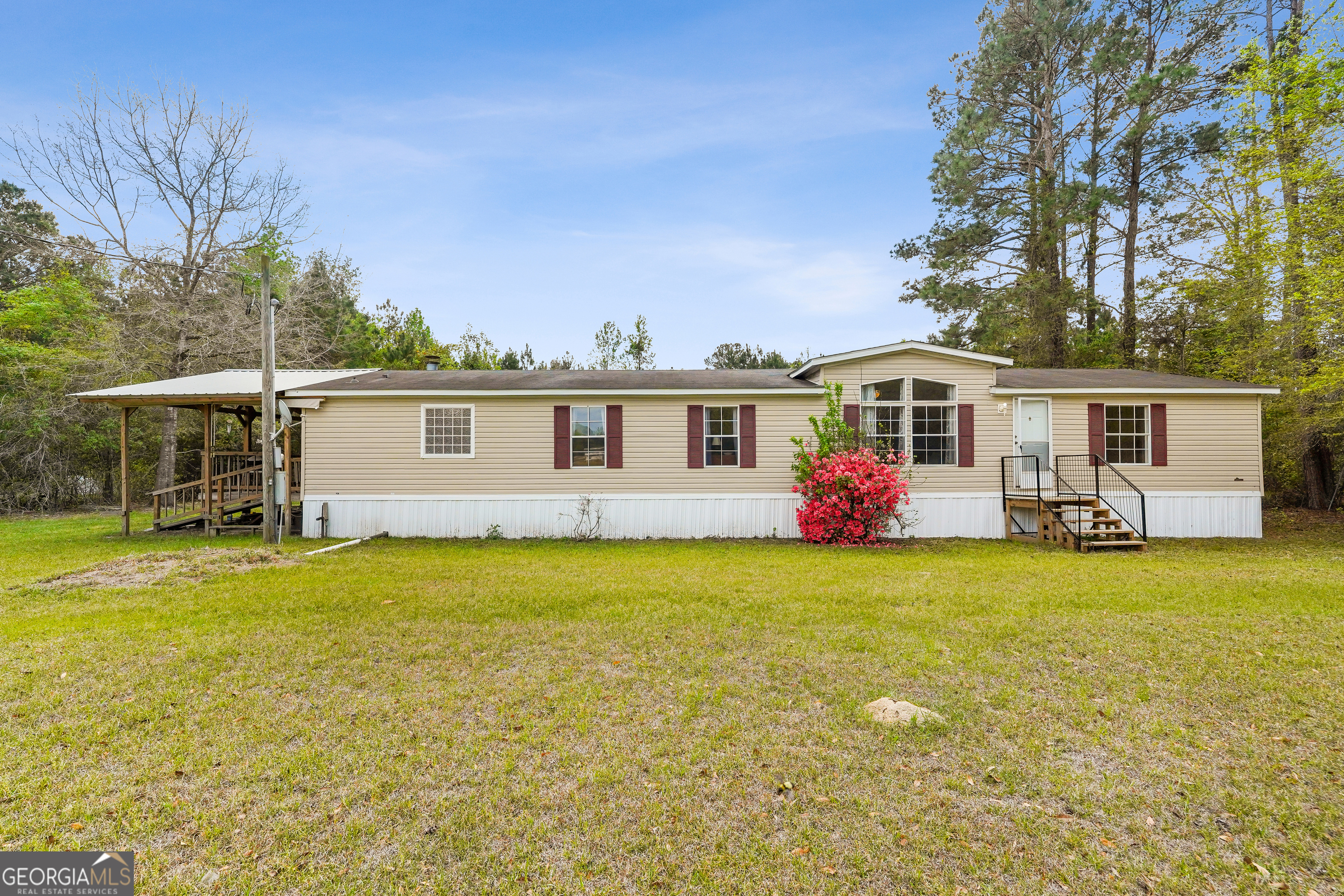 1298 Lee Road Property Photo 29