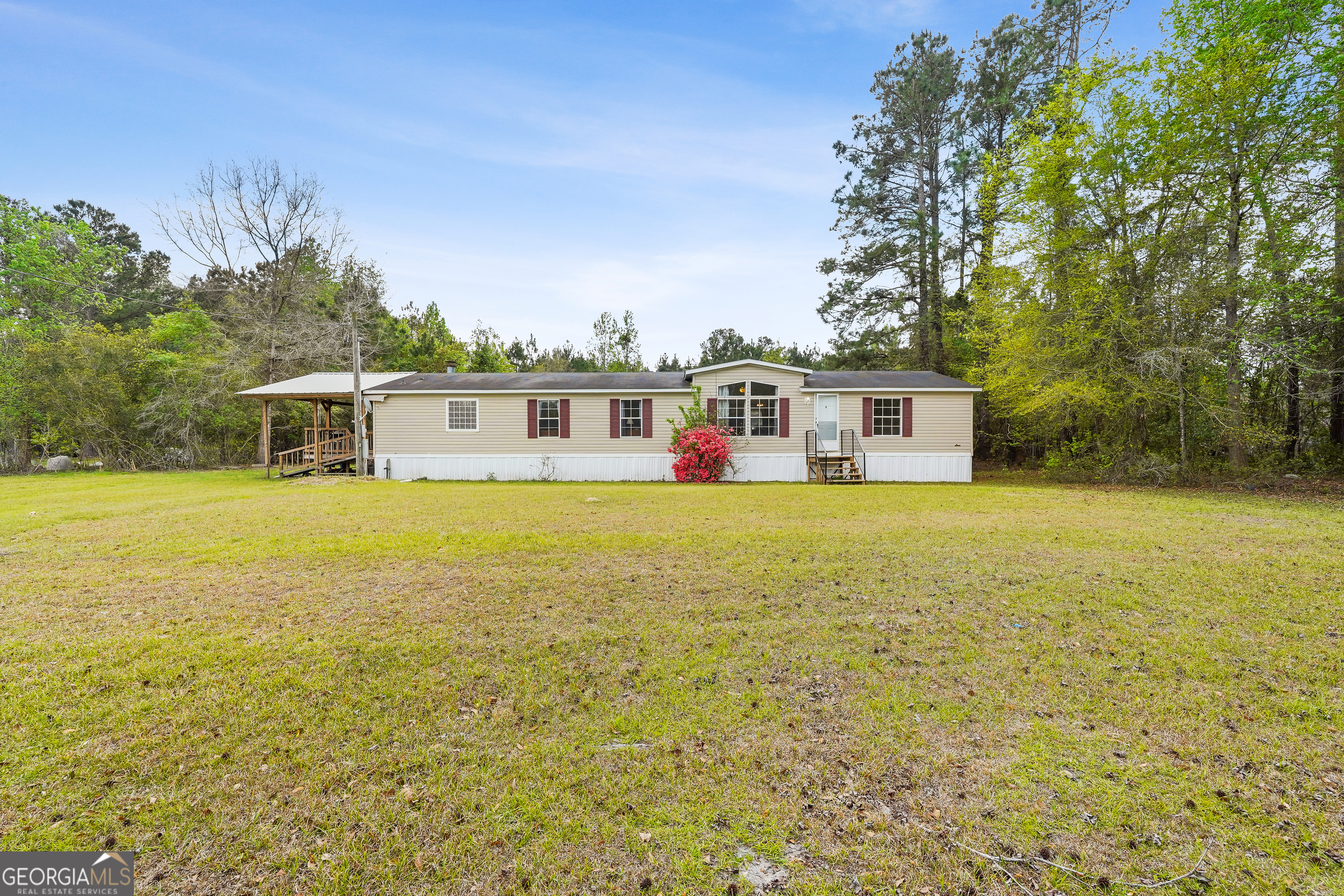 1298 Lee Road Property Photo 30