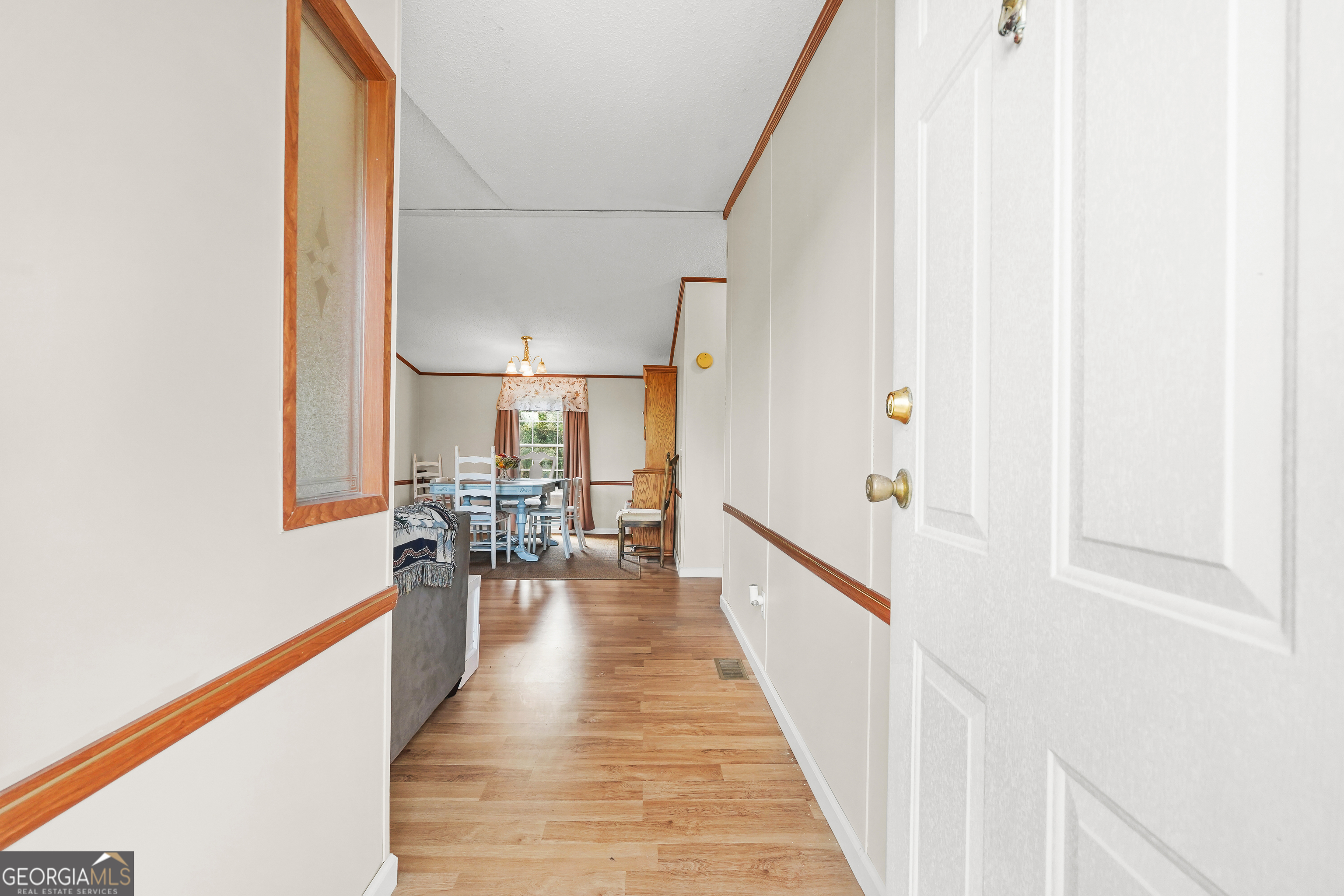 1298 Lee Road Property Photo 31