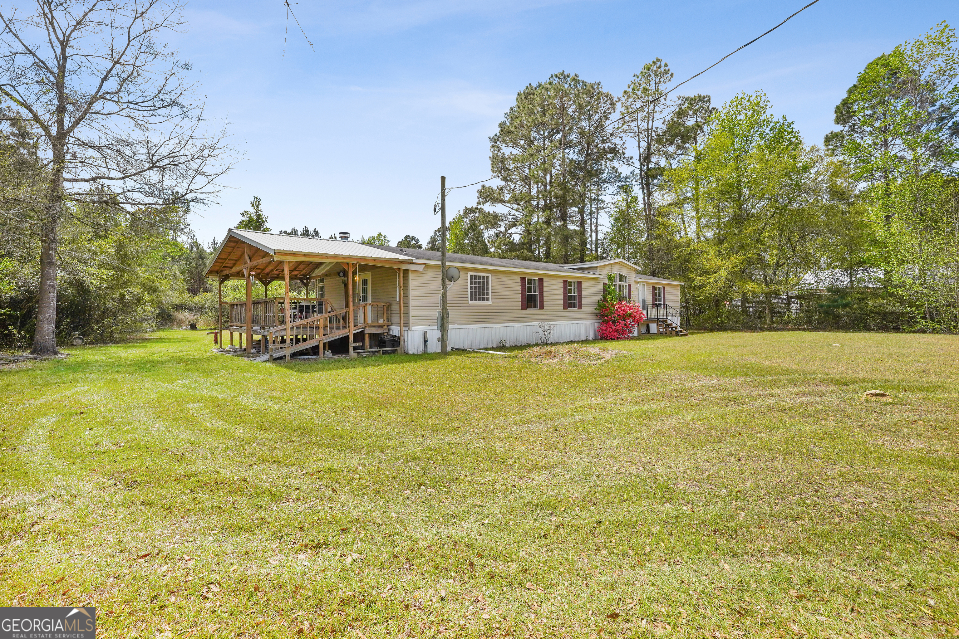 1298 Lee Road Property Photo 32