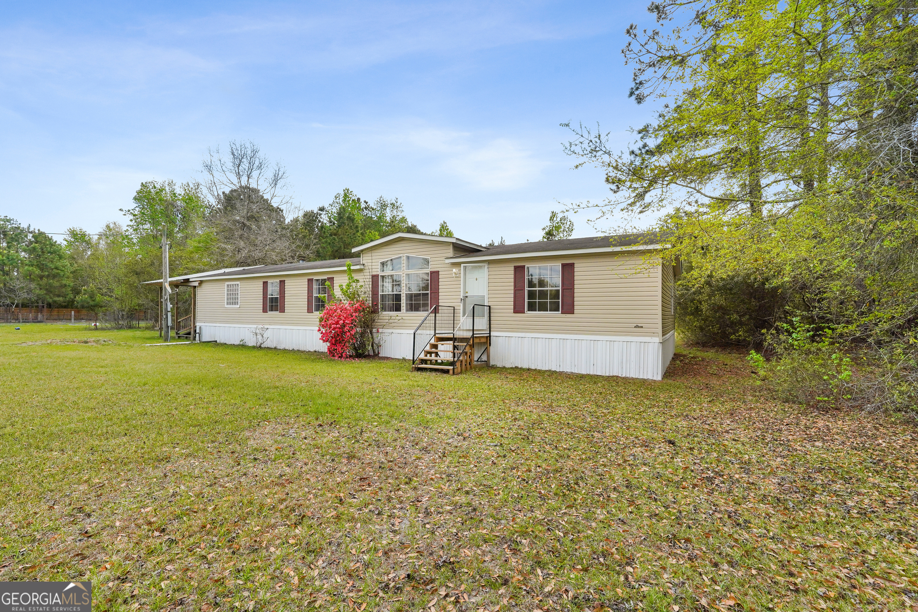 1298 Lee Road Property Photo 33