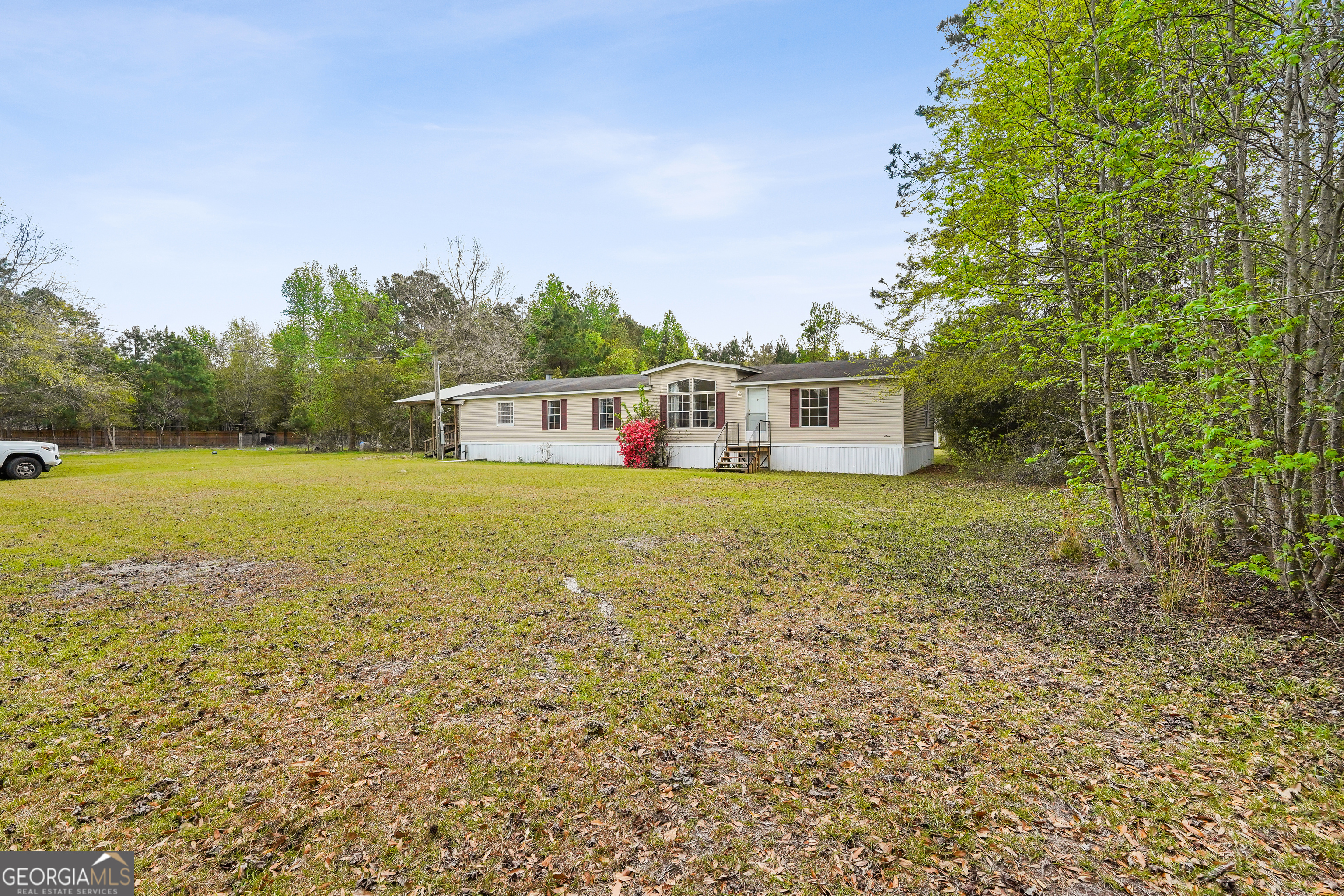 1298 Lee Road Property Photo 34