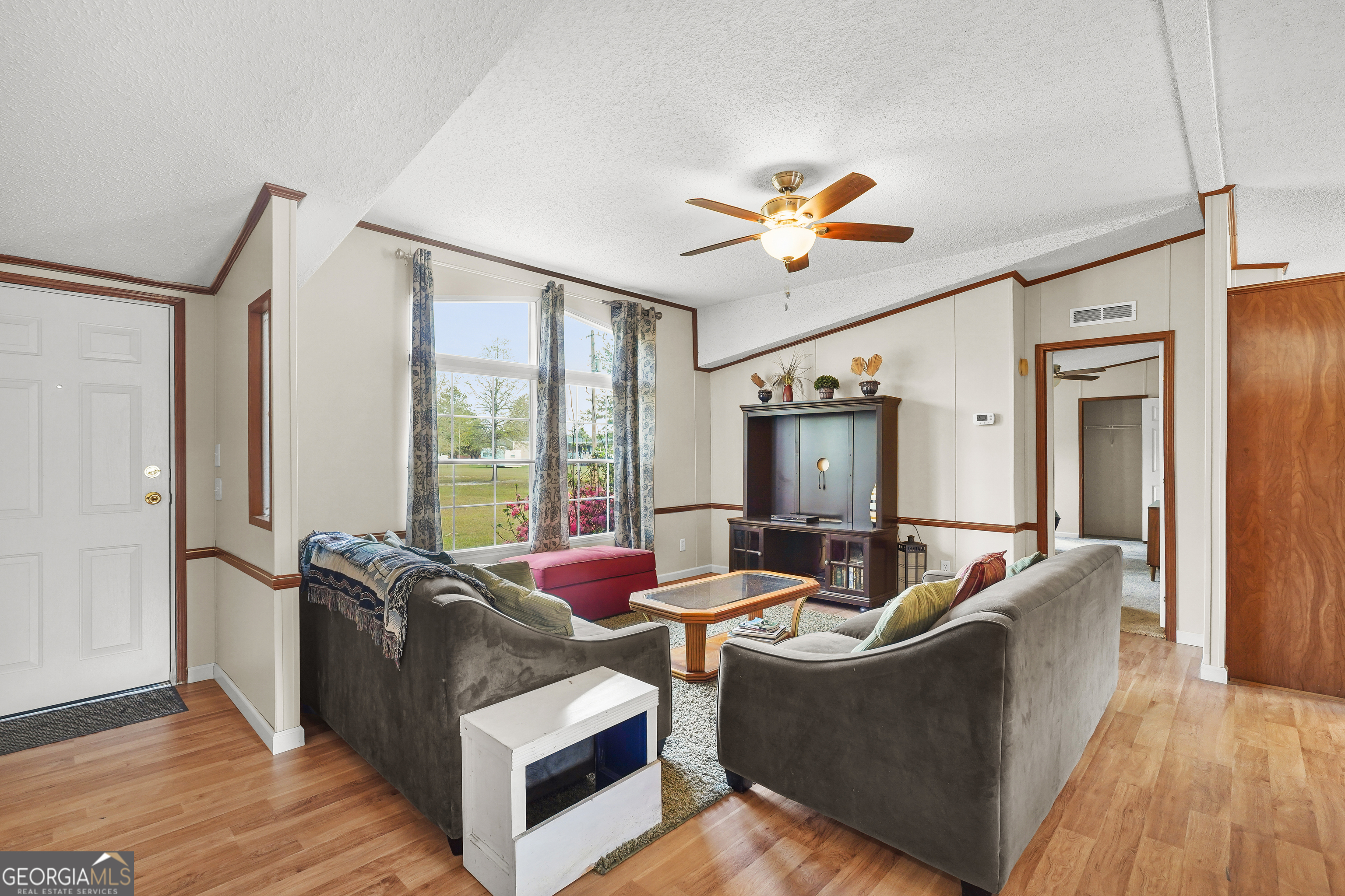 1298 Lee Road Property Photo 35