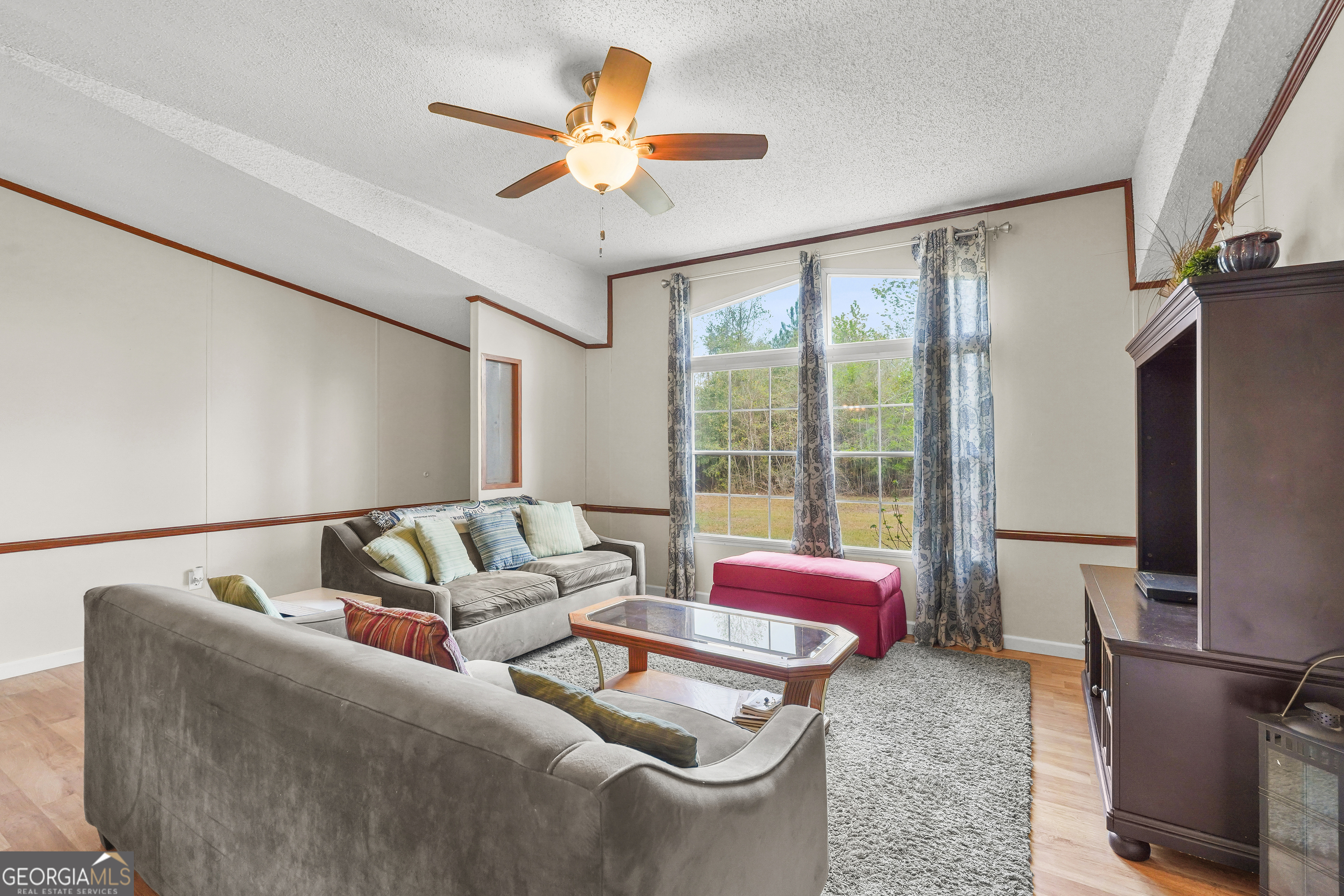 1298 Lee Road Property Photo 36