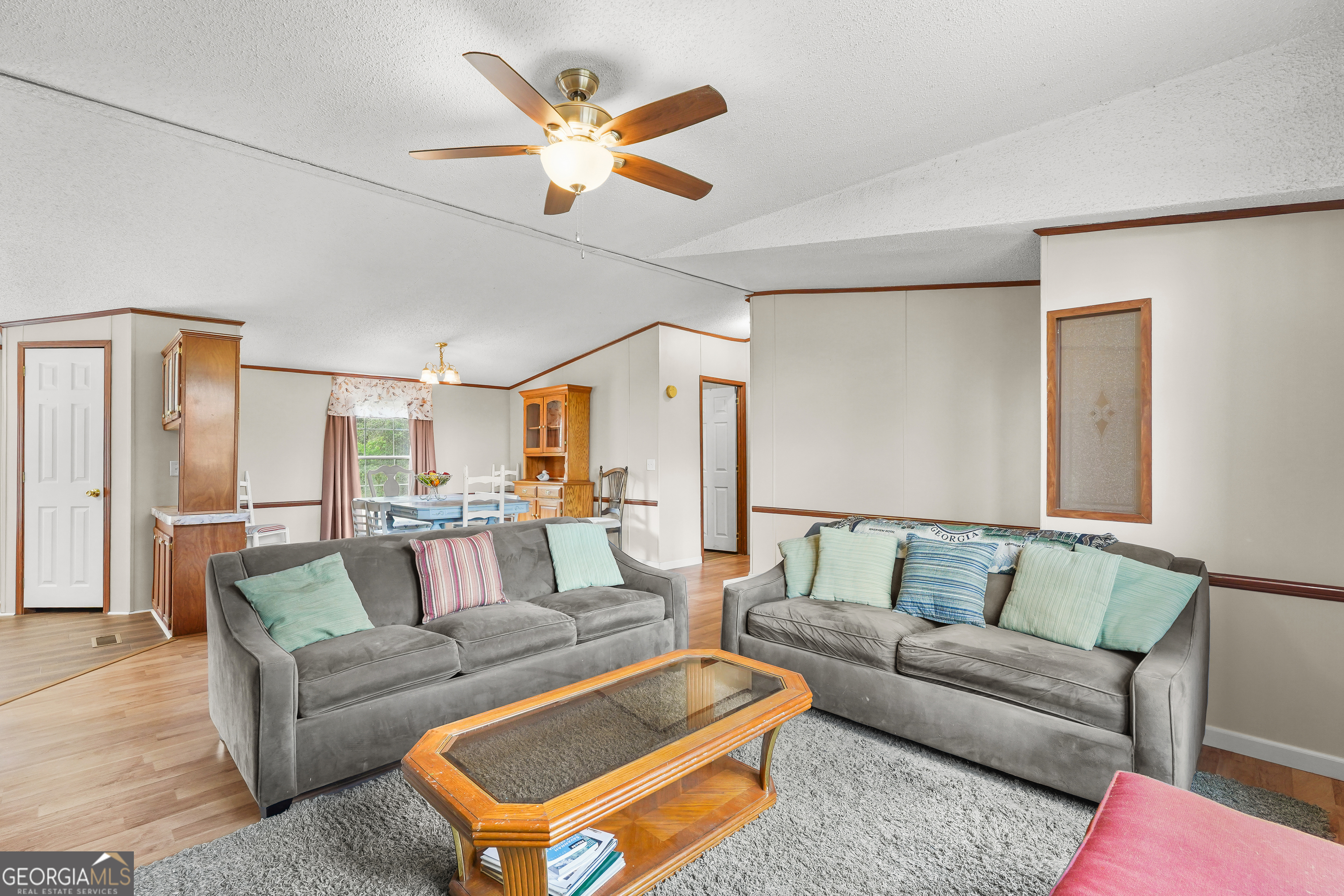 1298 Lee Road Property Photo 37