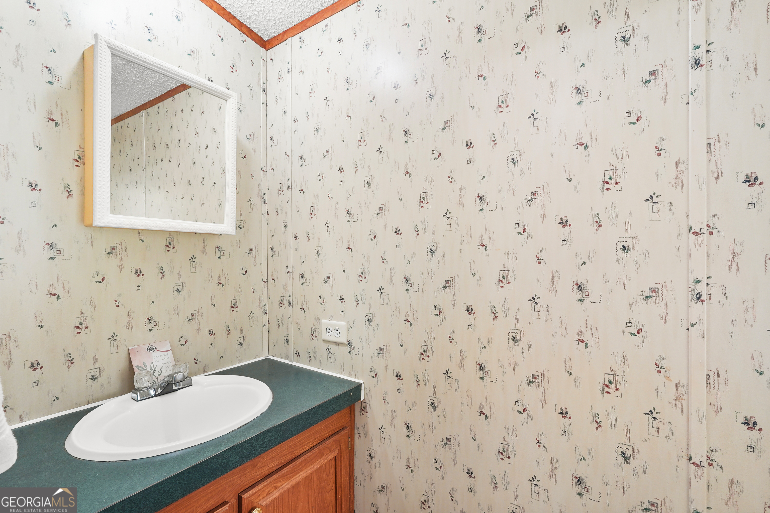 1298 Lee Road Property Photo 38