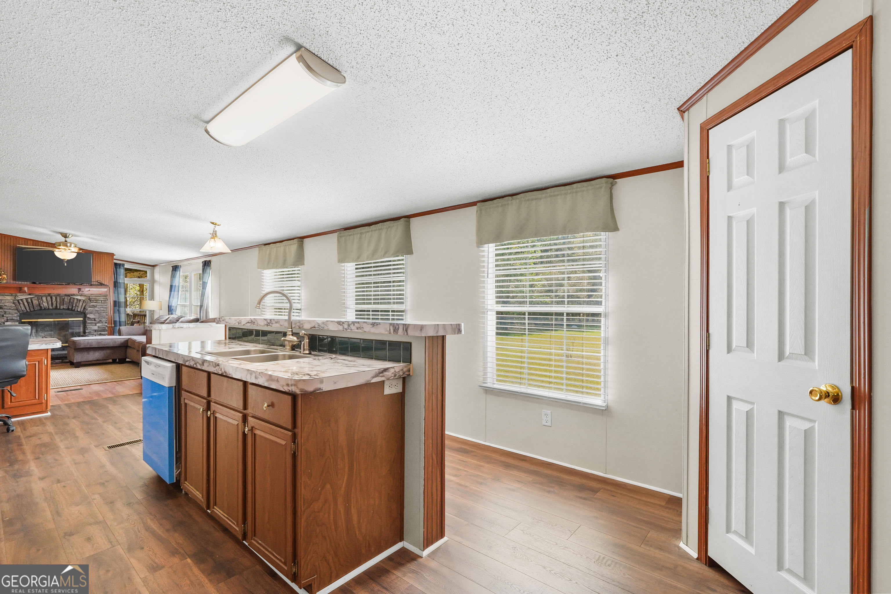1298 Lee Road Property Photo 39