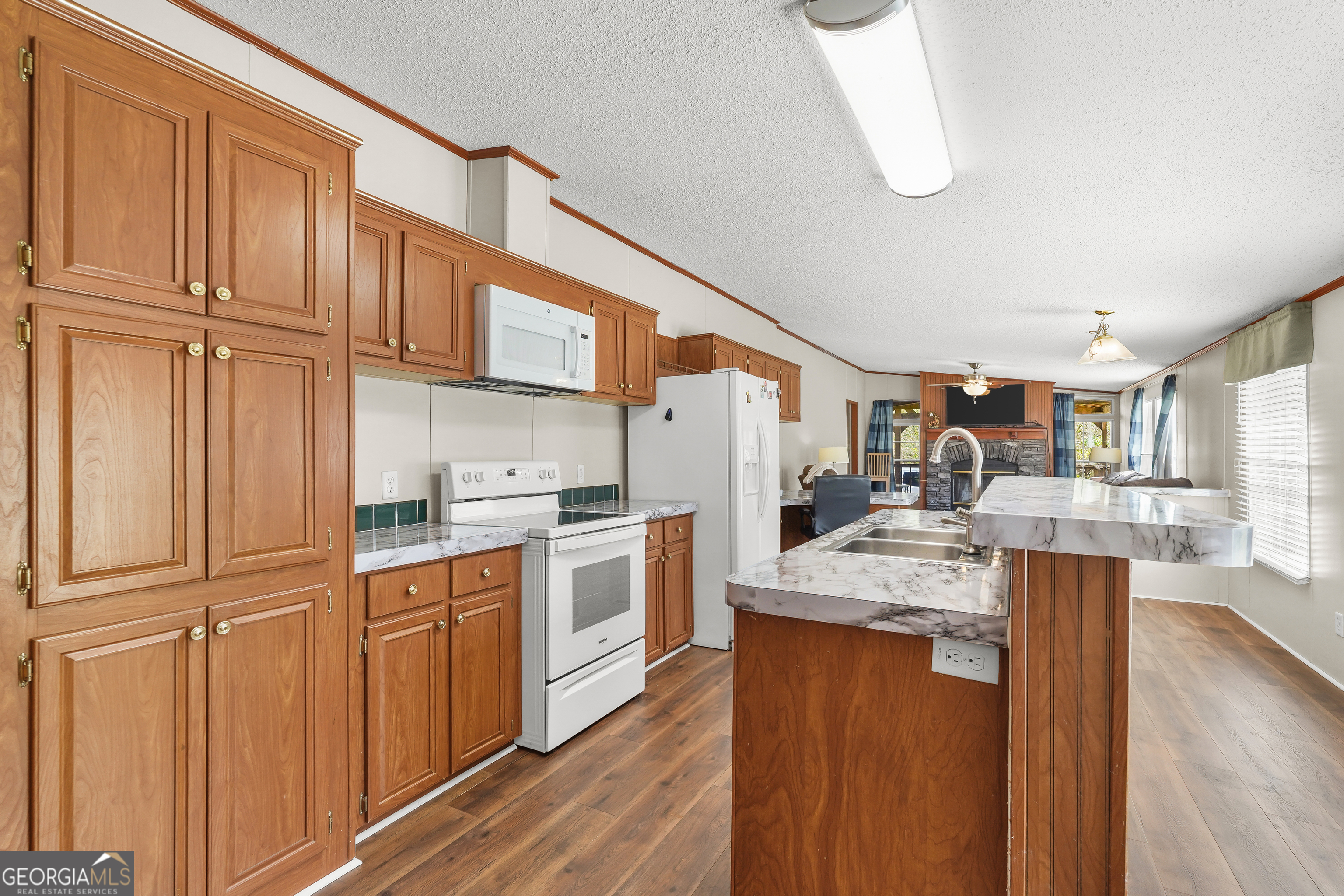 1298 Lee Road Property Photo 40