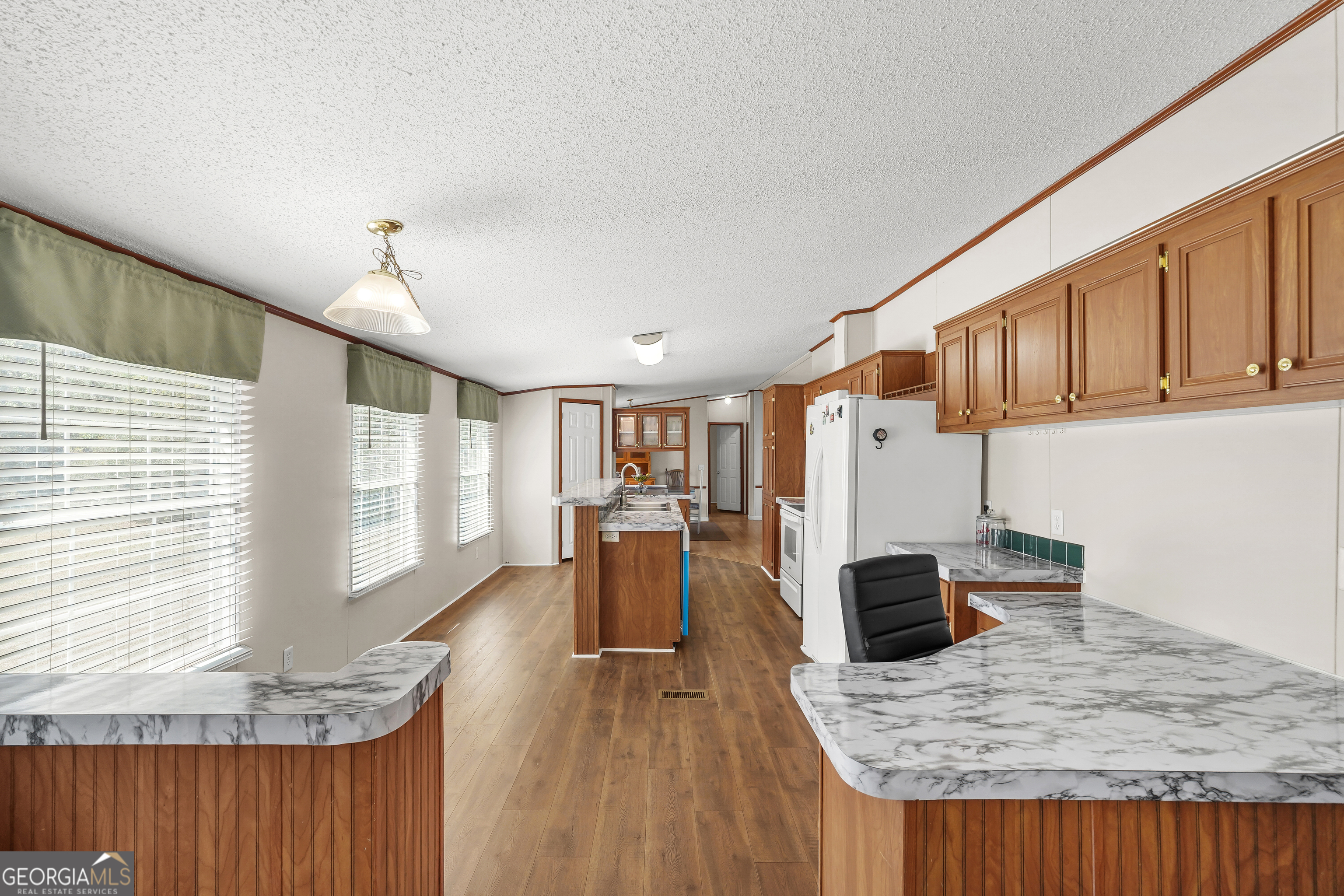 1298 Lee Road Property Photo 42