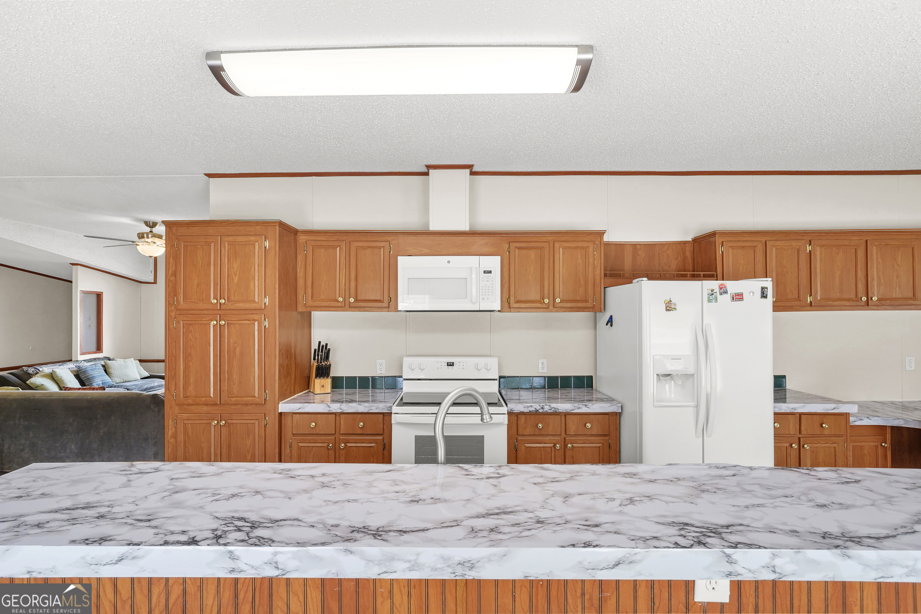1298 Lee Road Property Photo 43