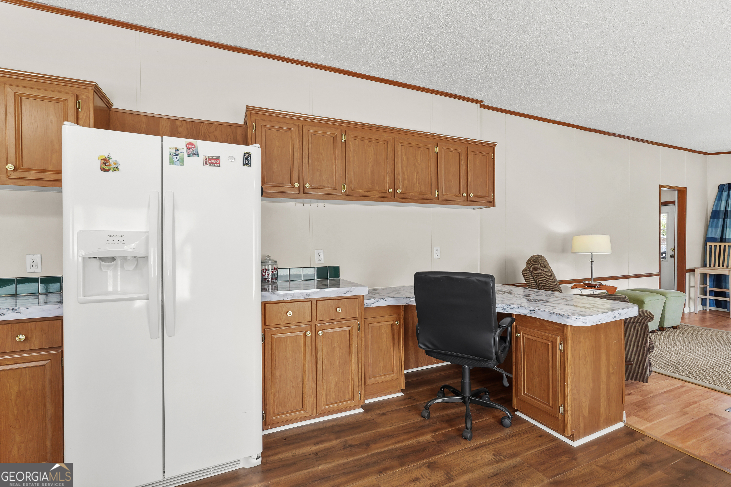 1298 Lee Road Property Photo 44