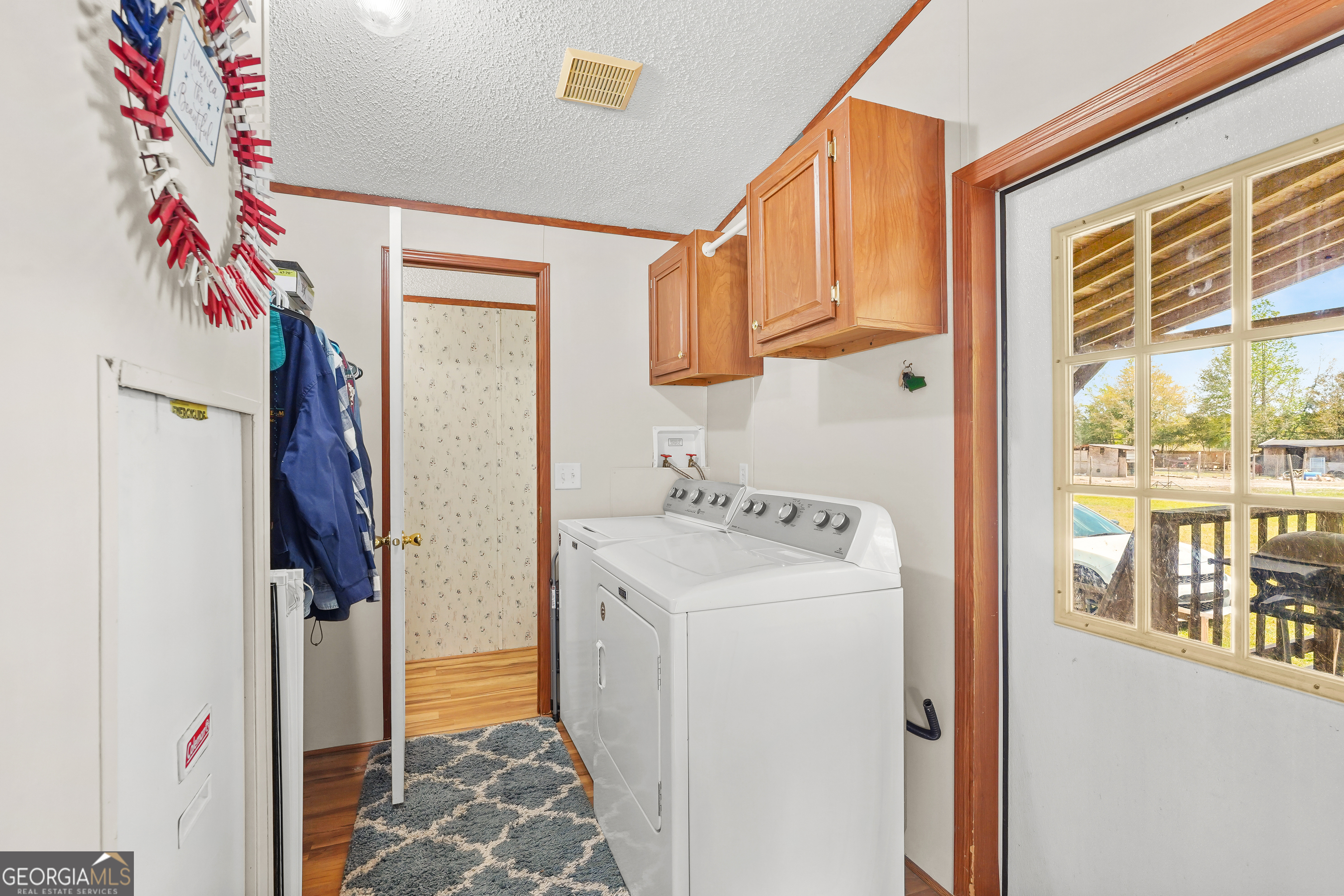 1298 Lee Road Property Photo 45