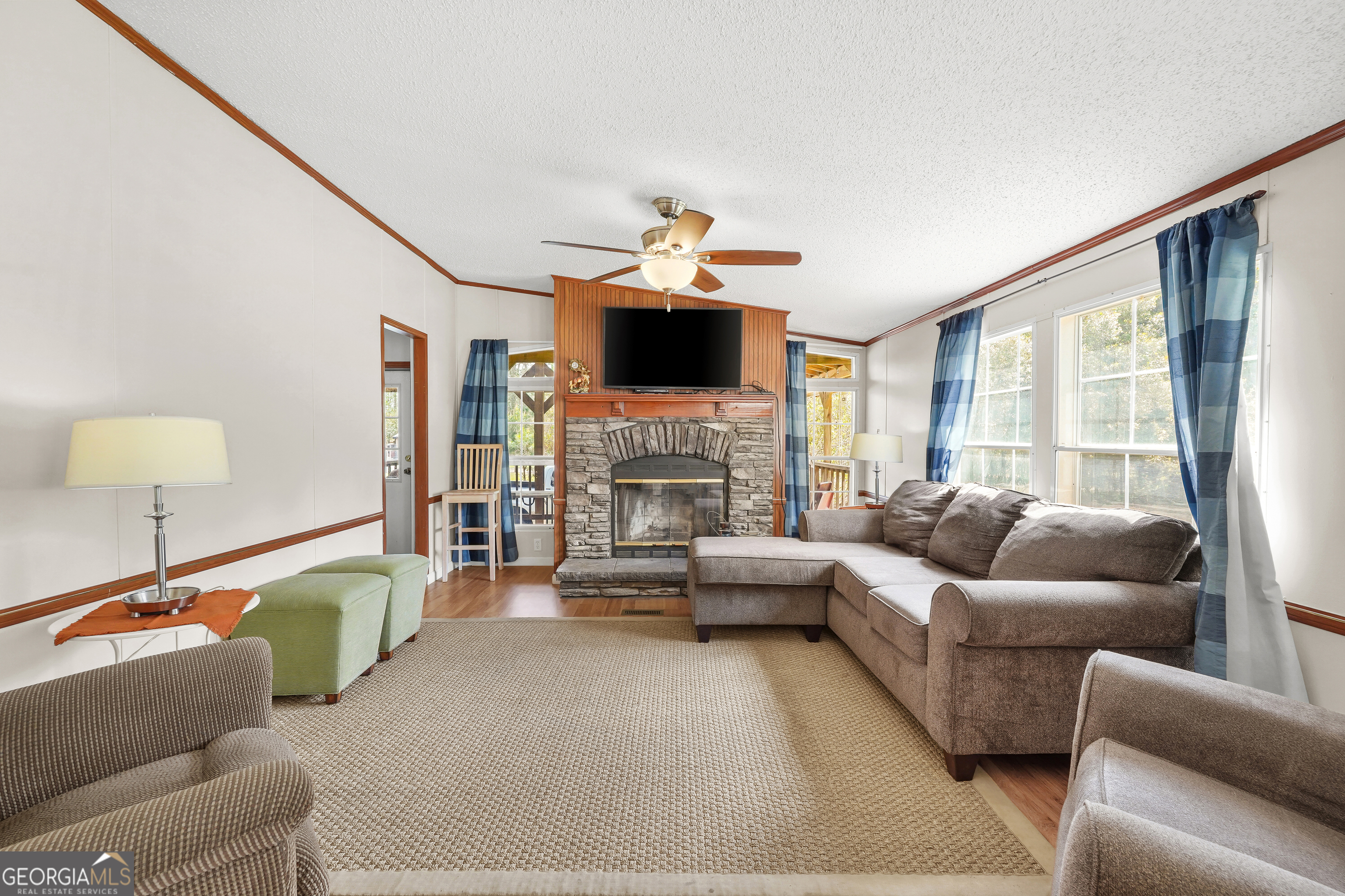 1298 Lee Road Property Photo 46