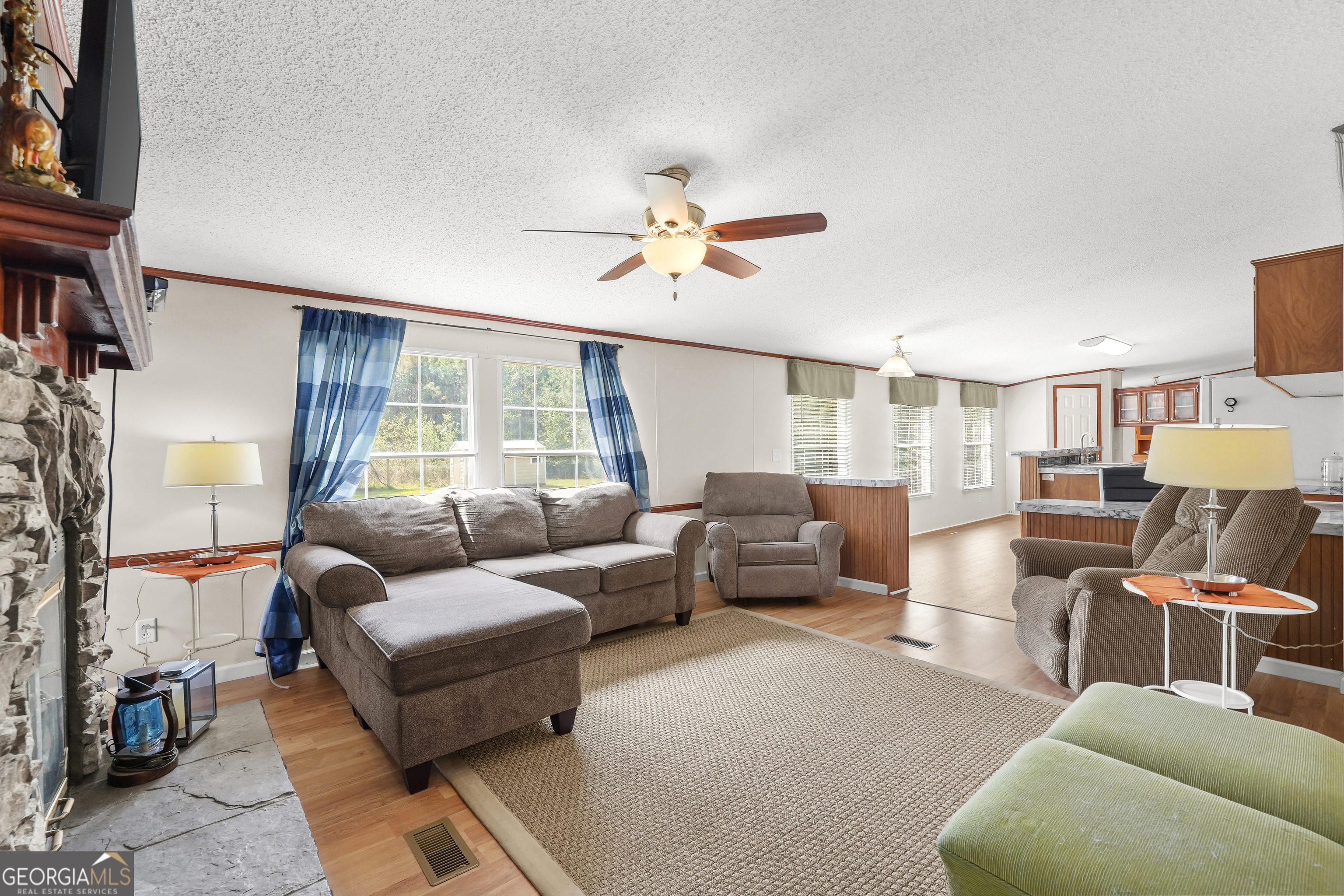1298 Lee Road Property Photo 47