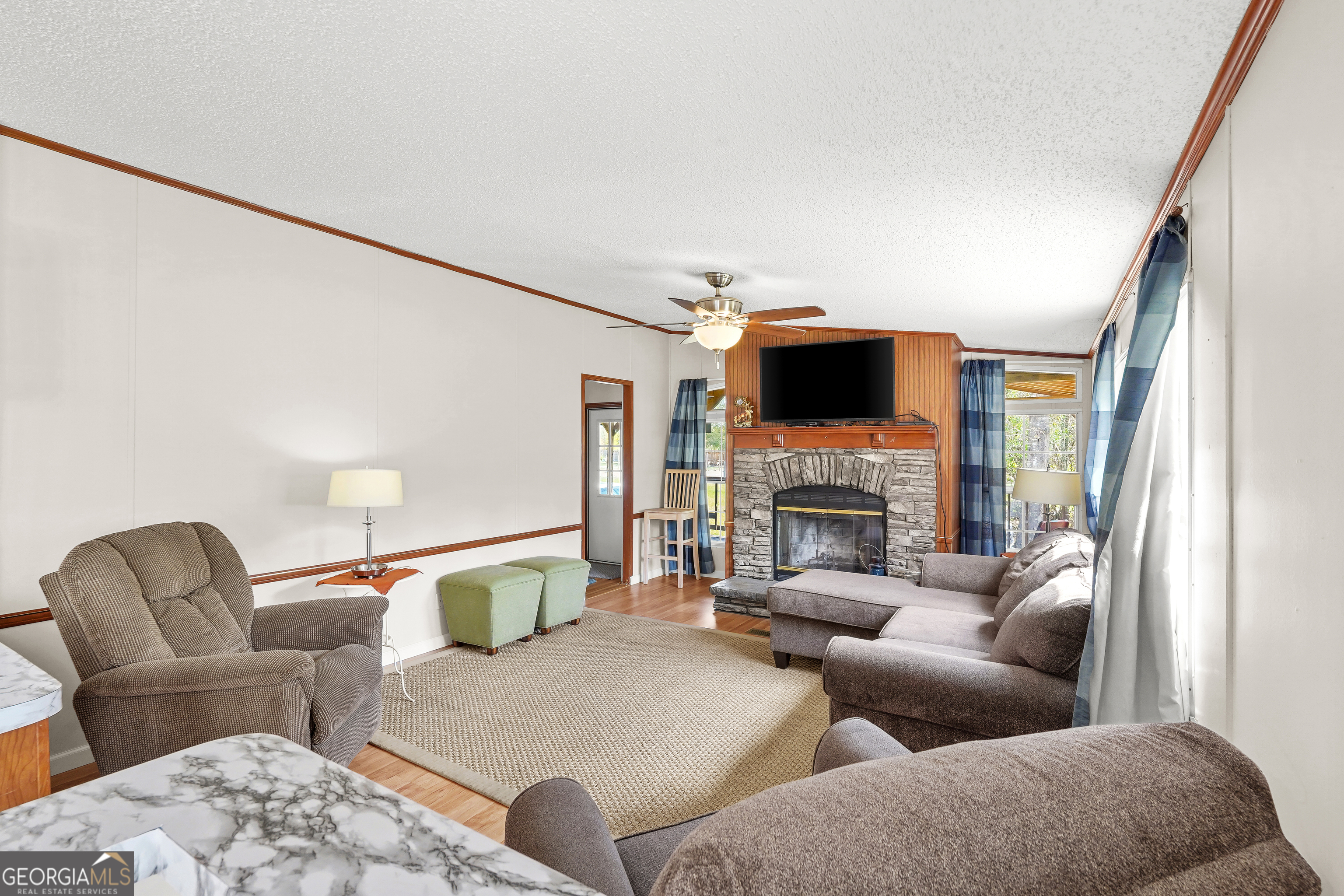 1298 Lee Road Property Photo 48