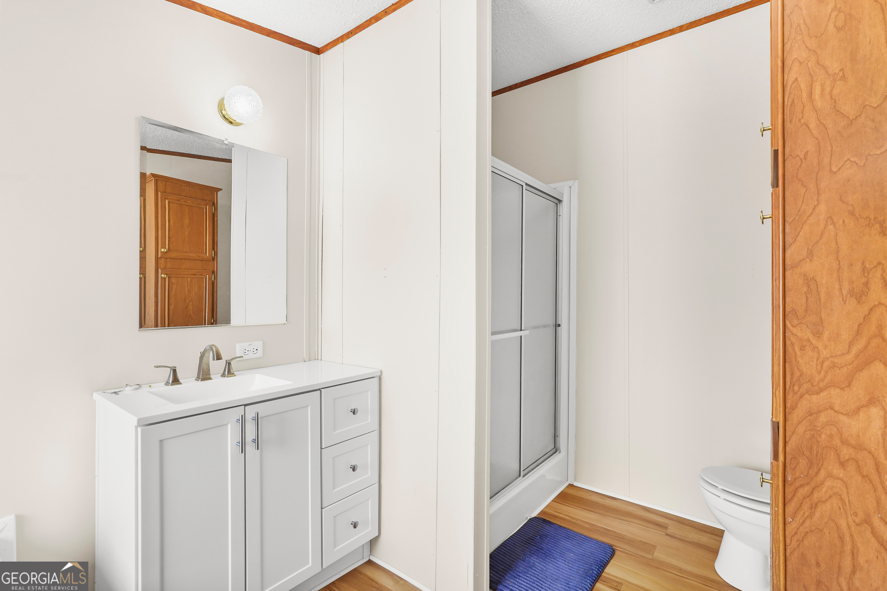 1298 Lee Road Property Photo 49