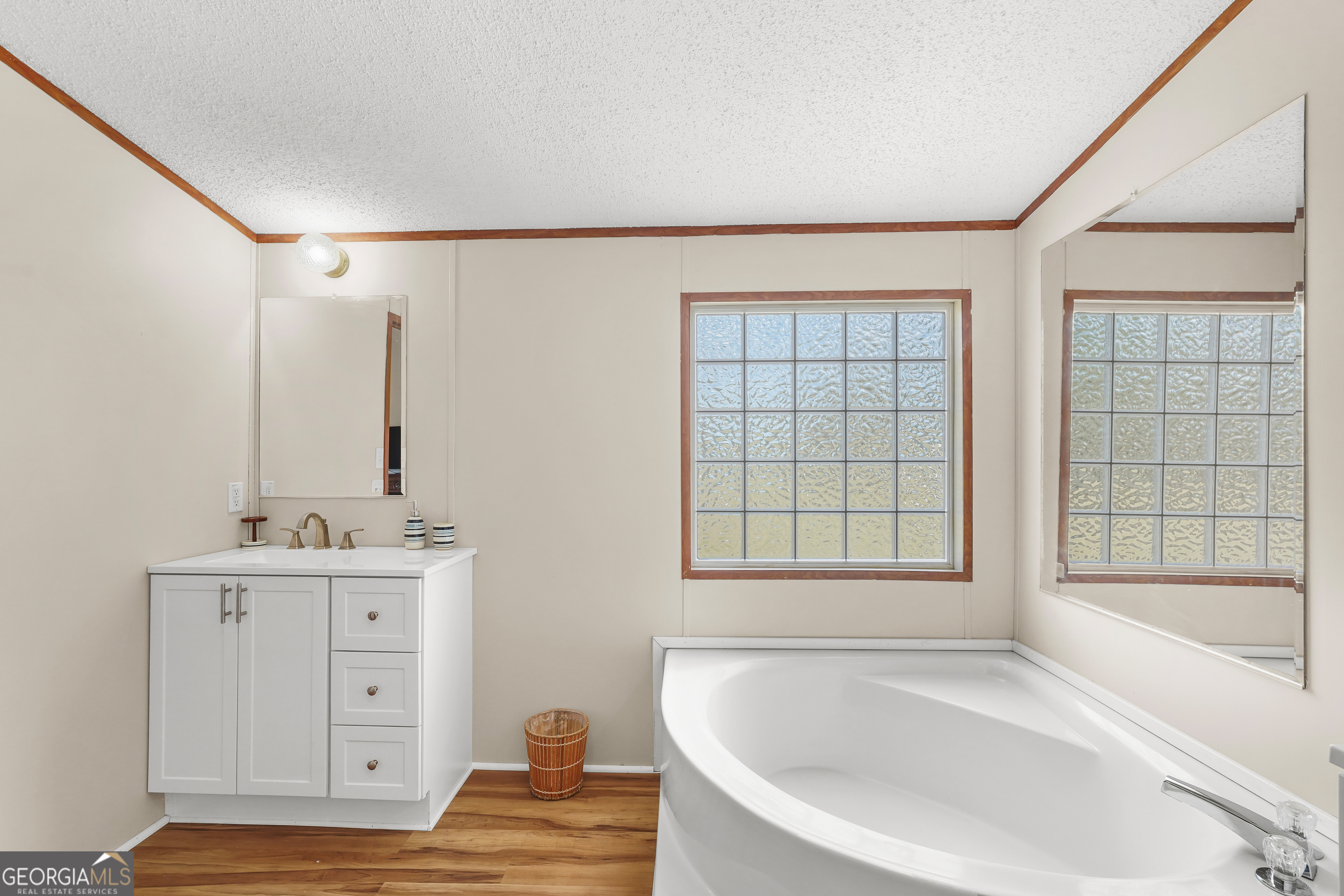 1298 Lee Road Property Photo 50