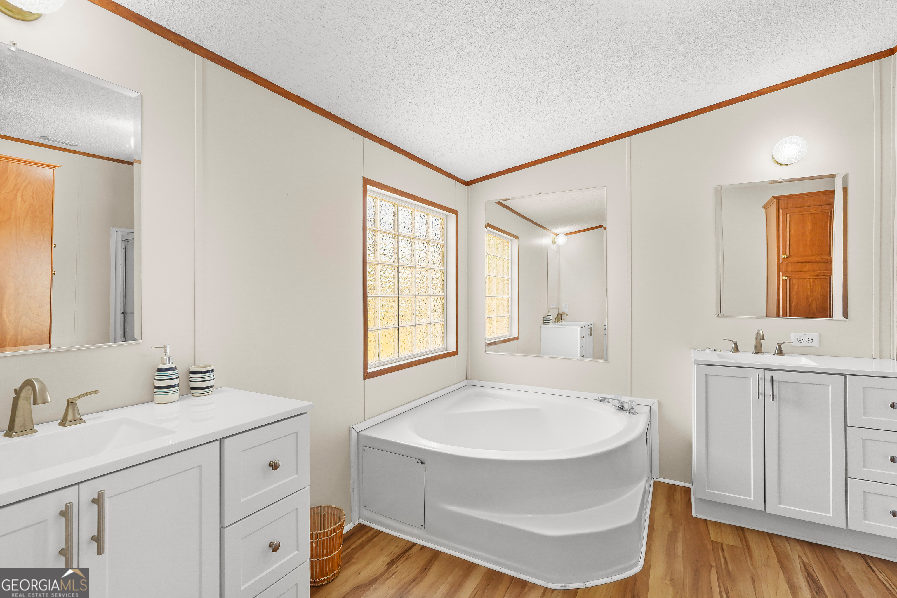 1298 Lee Road Property Photo 51