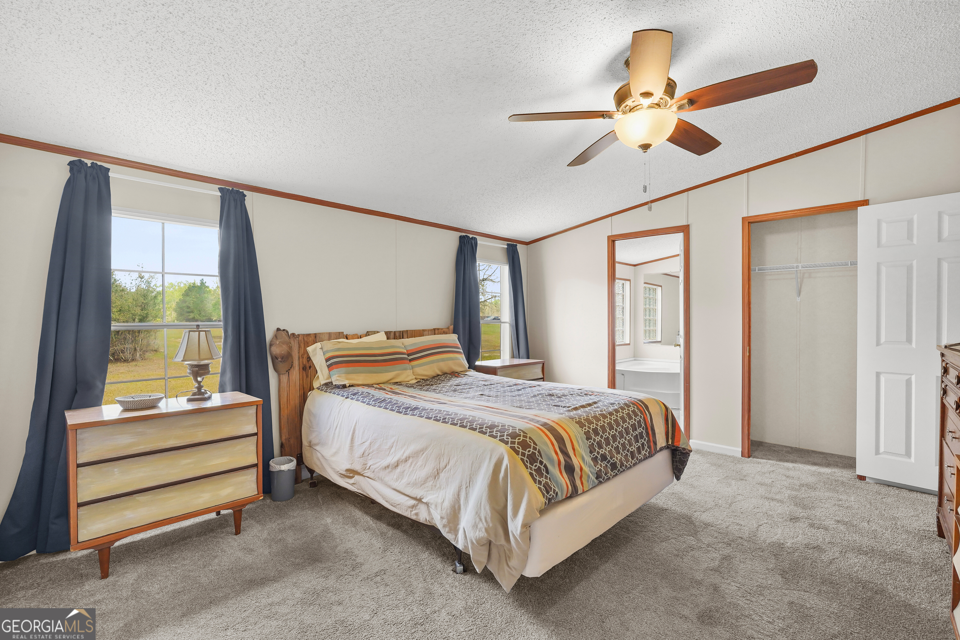 1298 Lee Road Property Photo 52