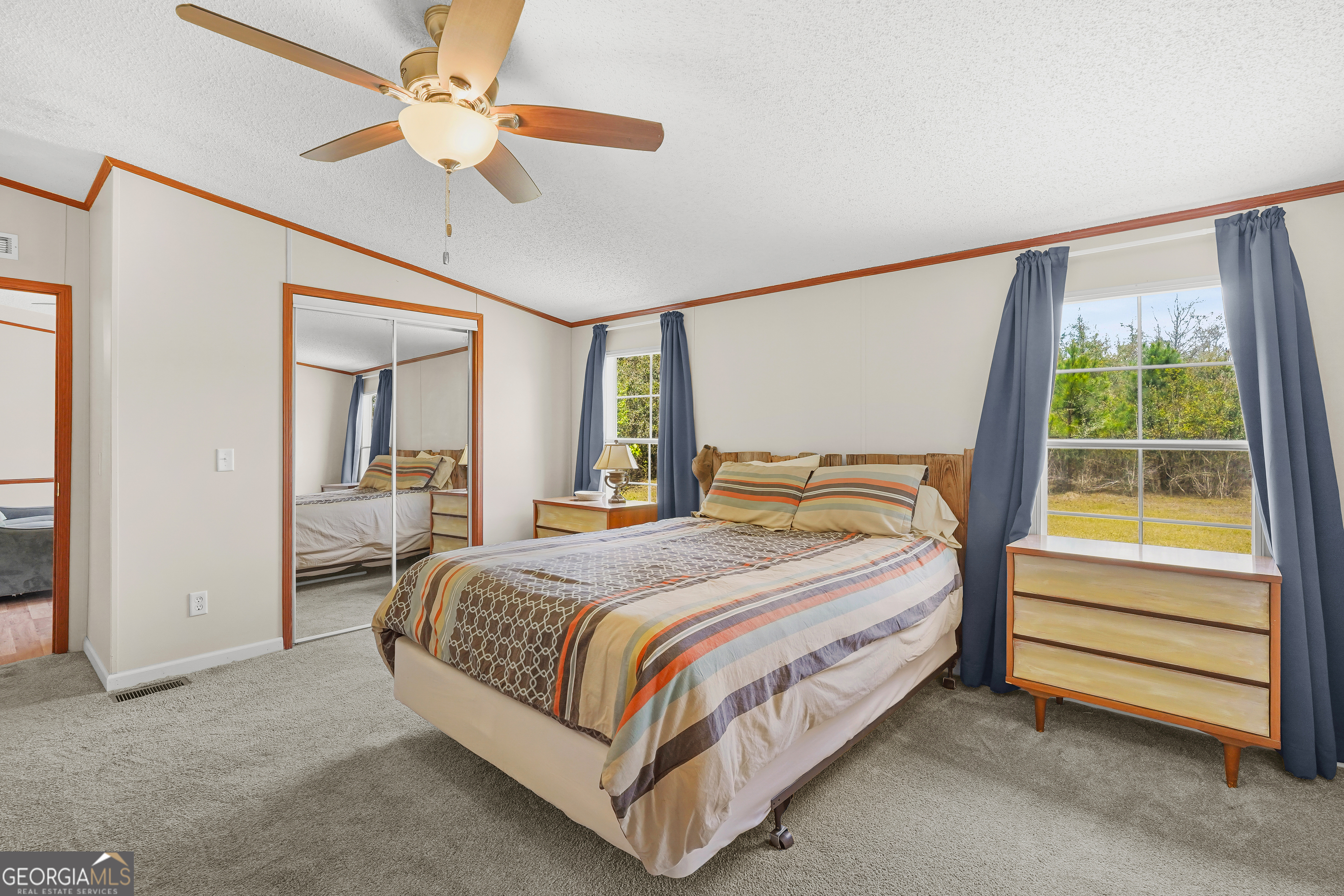 1298 Lee Road Property Photo 53