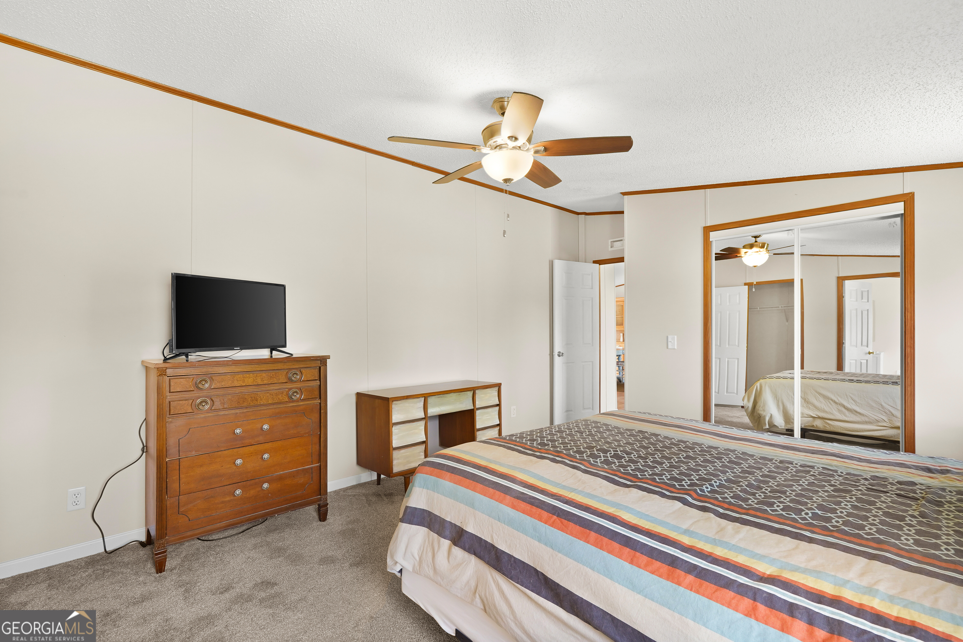 1298 Lee Road Property Photo 54