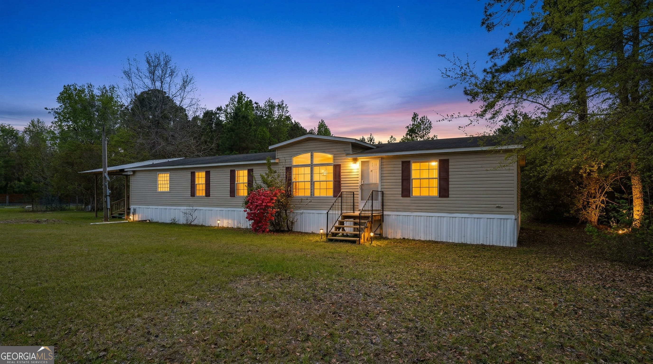 1298 Lee Road Property Photo 55