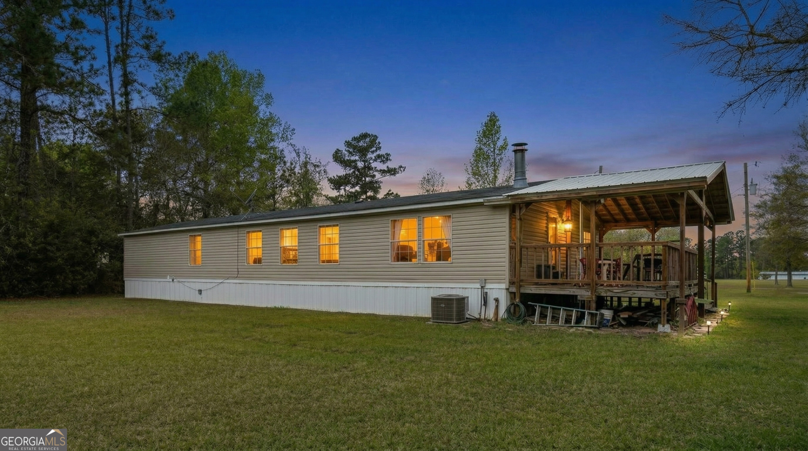 1298 Lee Road Property Photo 56
