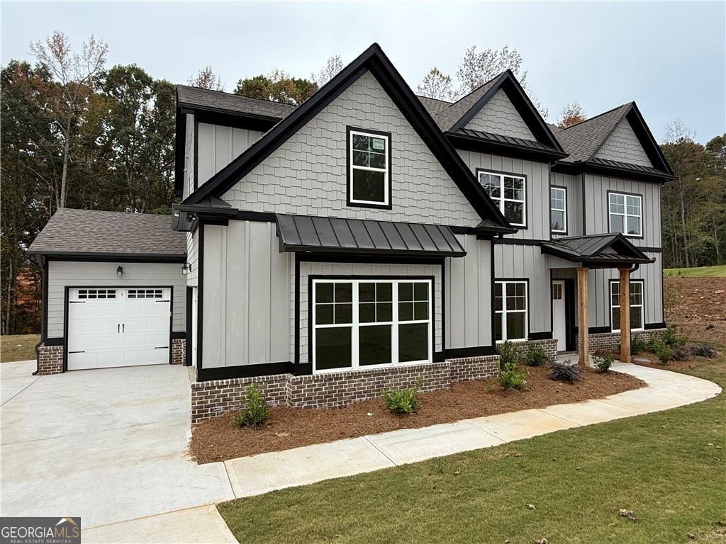 3229 Traditions Way Property Photo 1