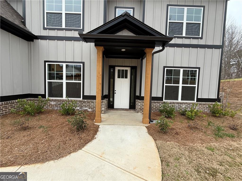 3229 Traditions Way Property Photo 2