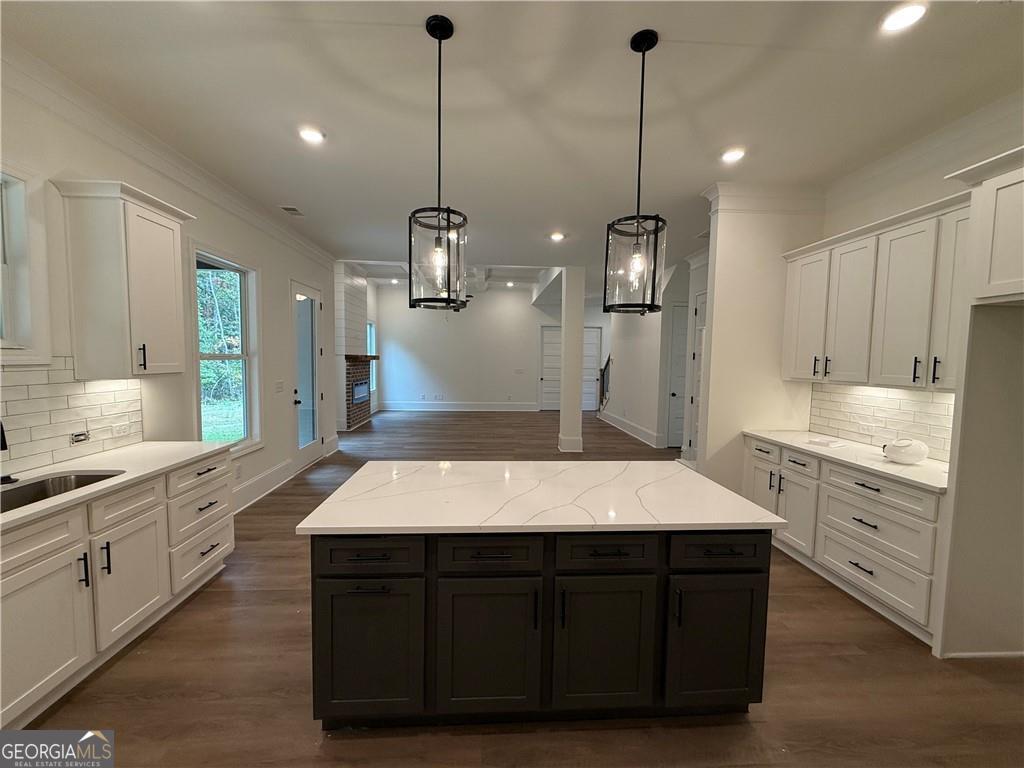 3229 Traditions Way Property Photo 7