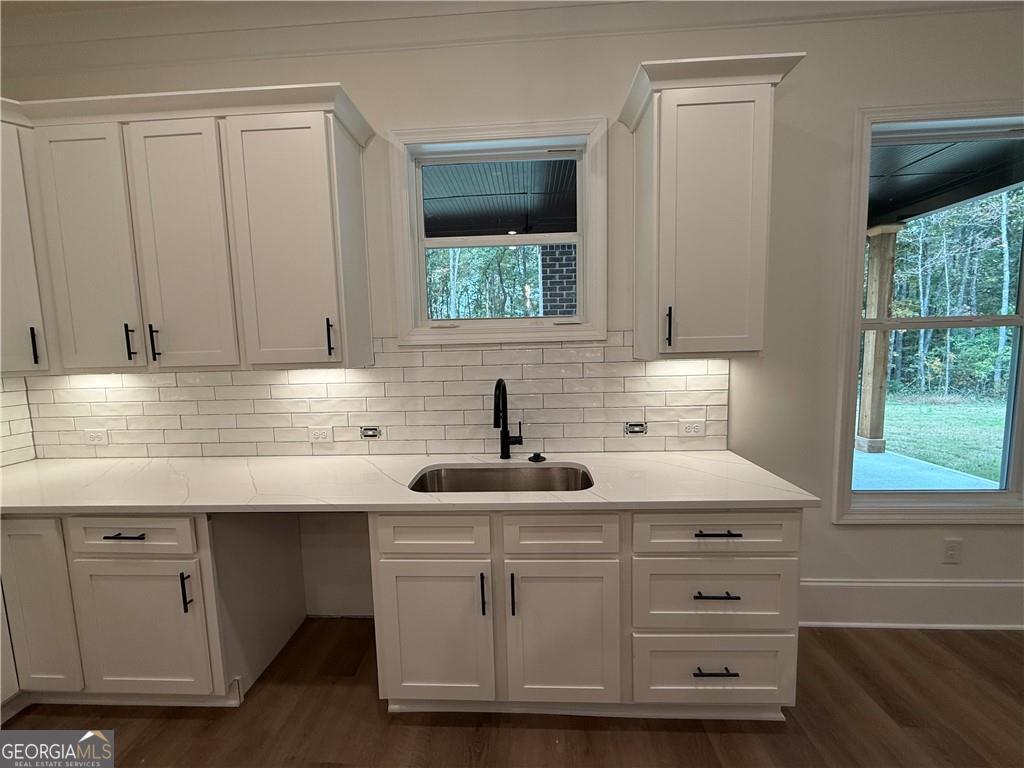 3229 Traditions Way Property Photo 9