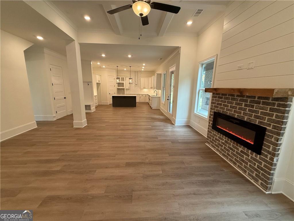 3229 Traditions Way Property Photo 10