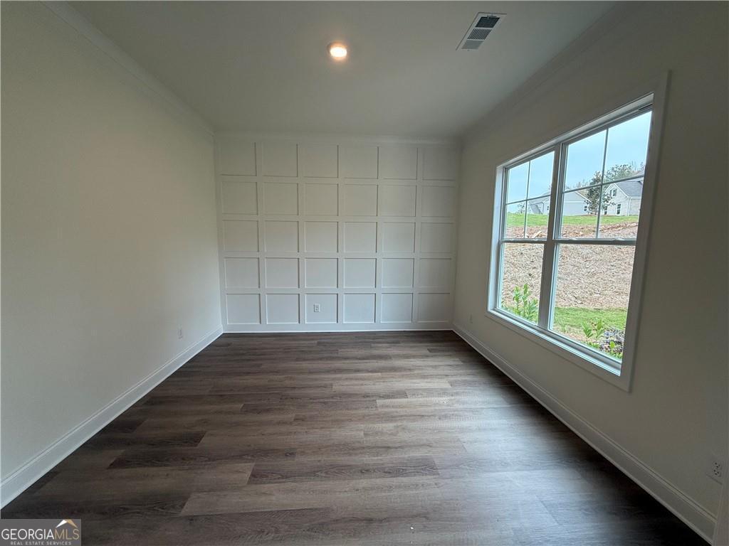 3229 Traditions Way Property Photo 11