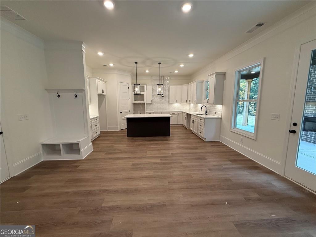3229 Traditions Way Property Photo 12