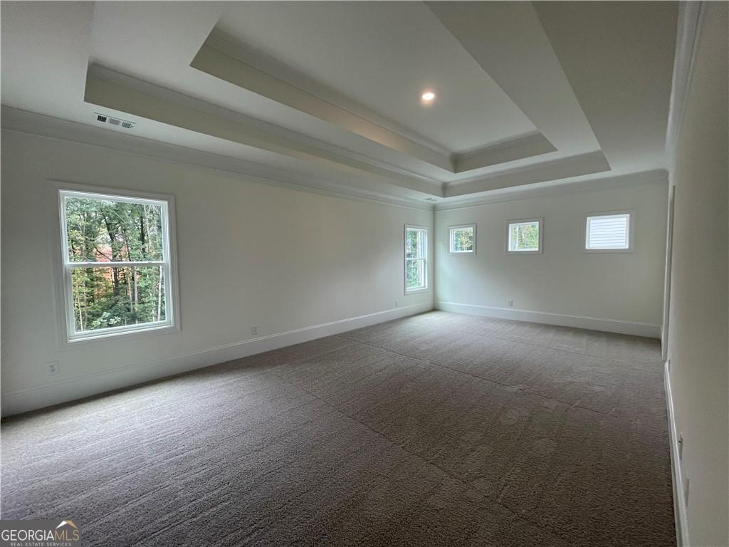3229 Traditions Way Property Photo 14