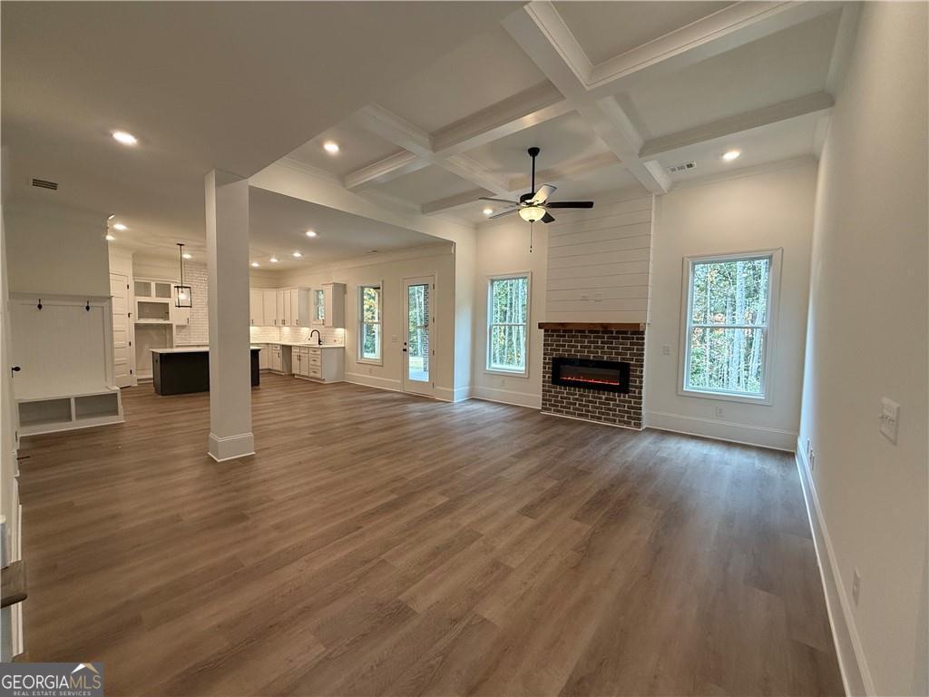3229 Traditions Way Property Photo 17
